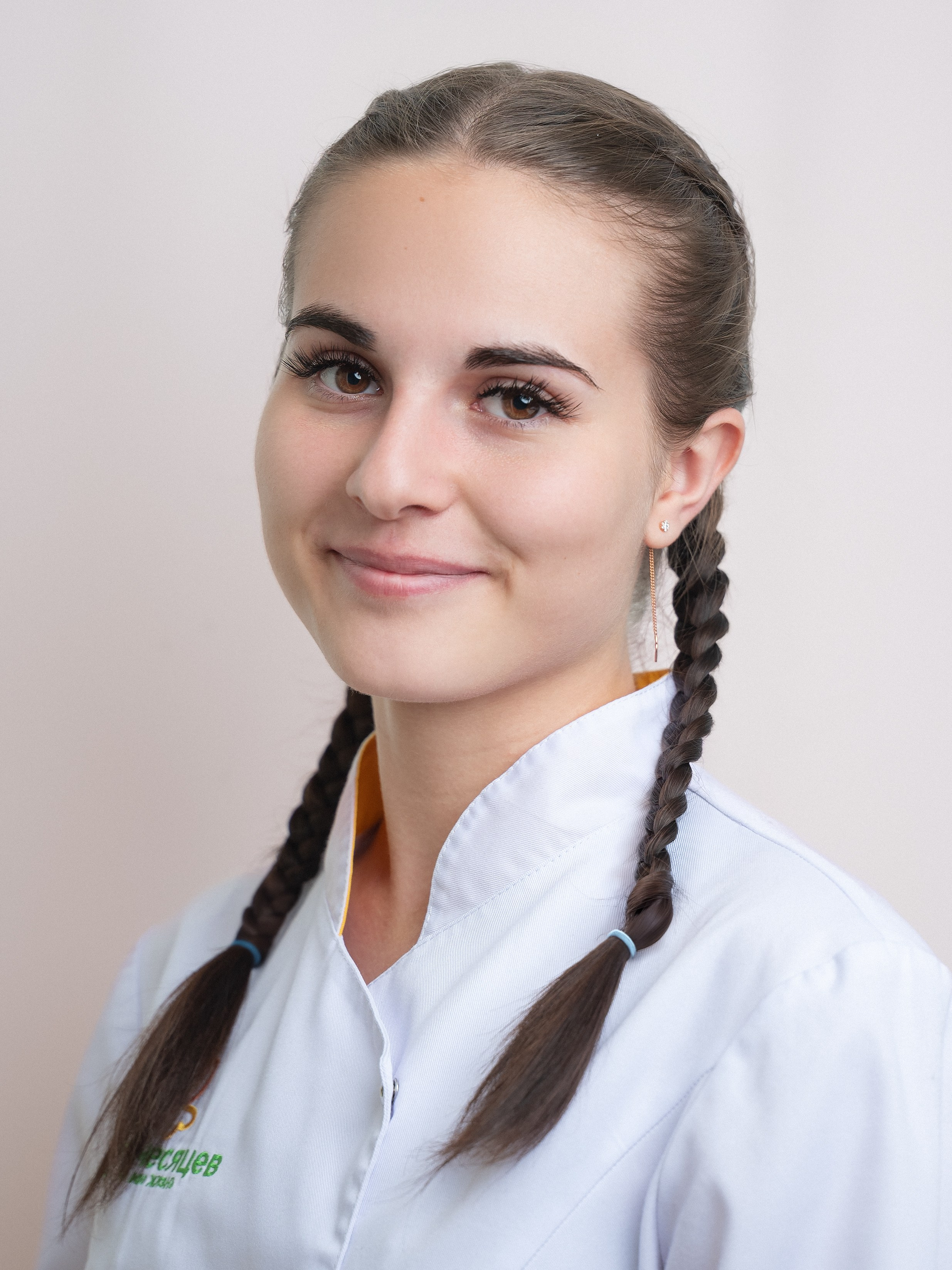 Clinika 9 Month. Владимир Рудченко — Фотограф из Казани