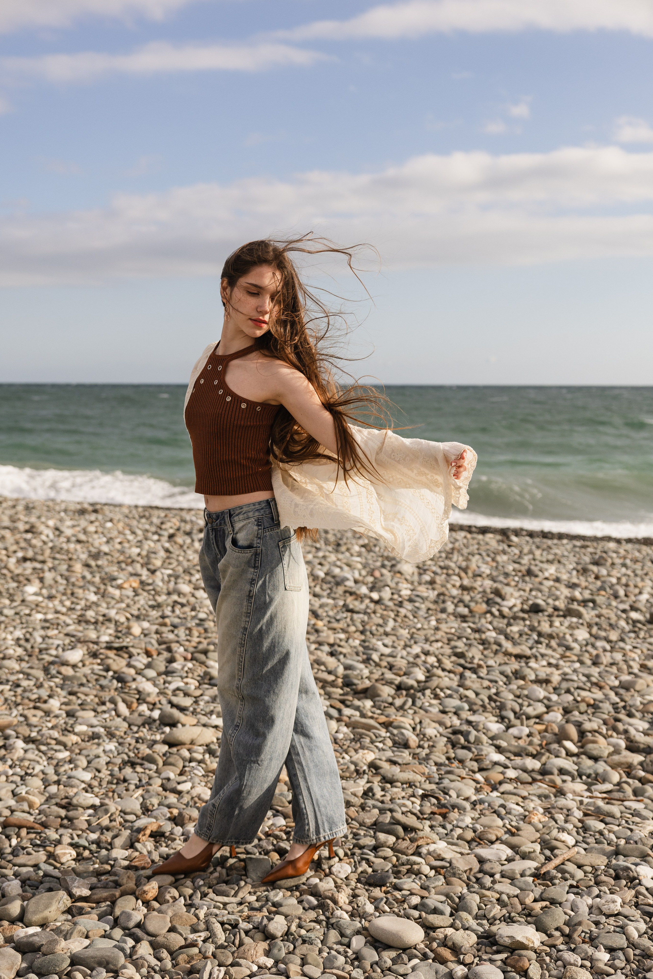 Сочи. Свадебный фотограф Краснодар Ростов Солоникова Вероника