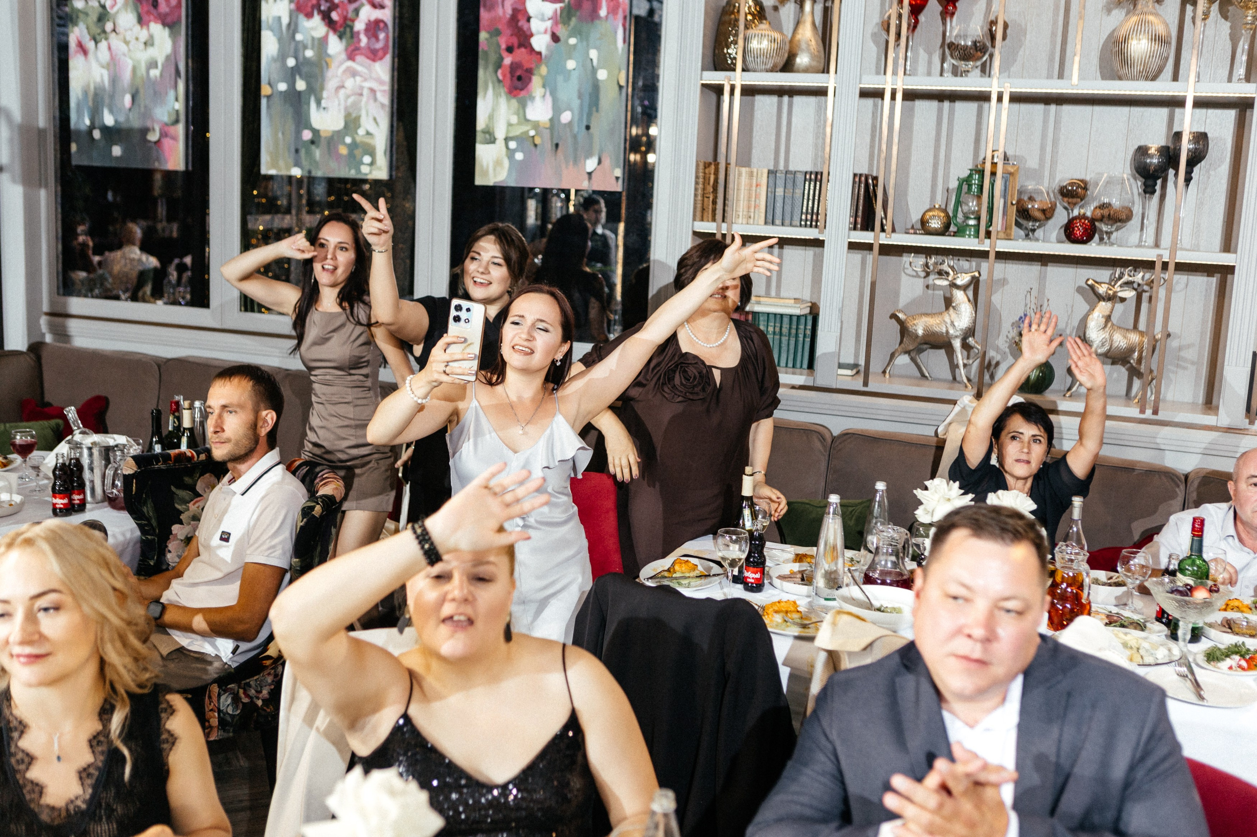 V&T. Свадебный фотограф Уфа Руслан Габдлисламов