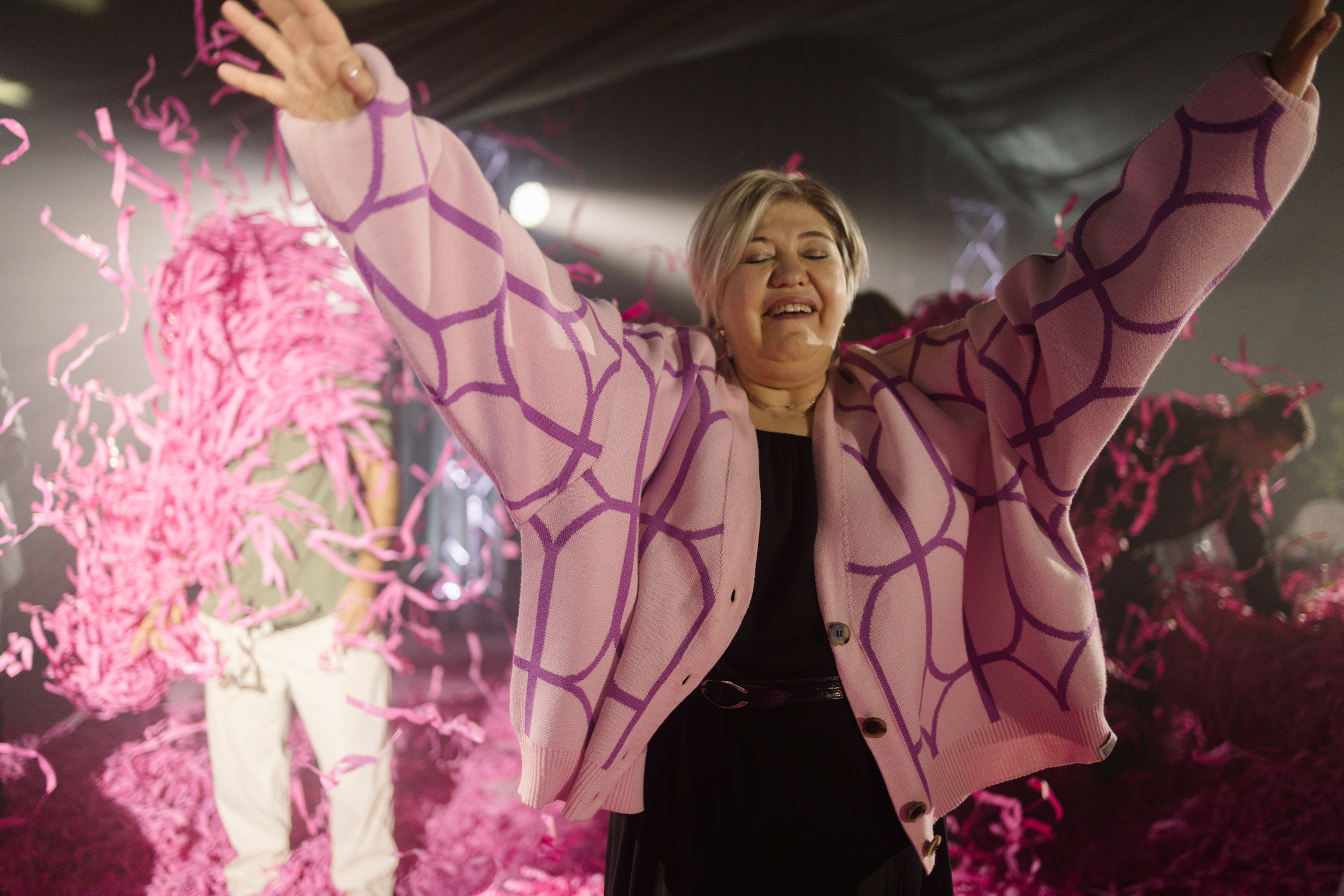 N&A. Свадебный фотограф Лиза Макатович Беларусь Минск