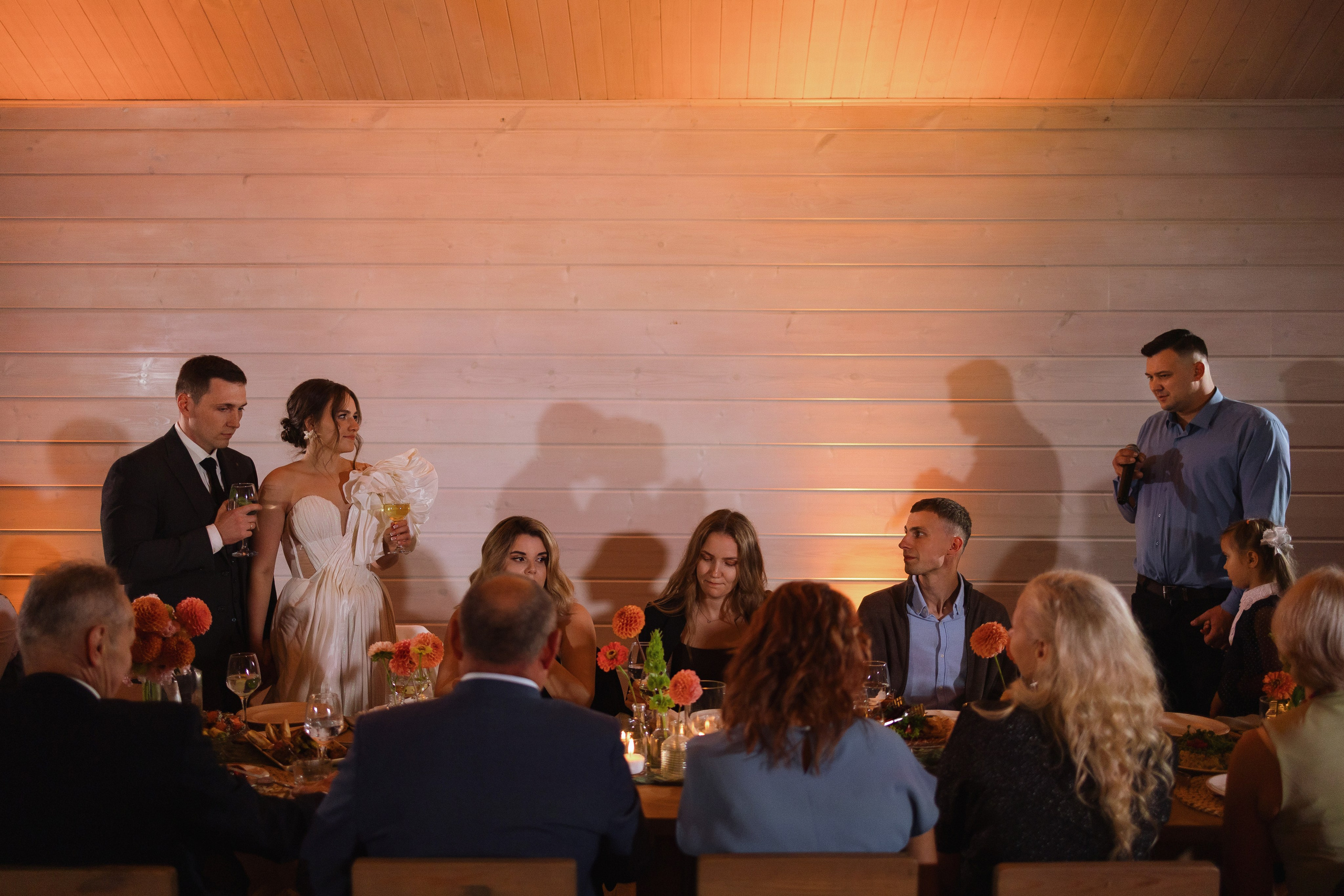 P&V. Свадебный фотограф Лиза Макатович Беларусь Минск