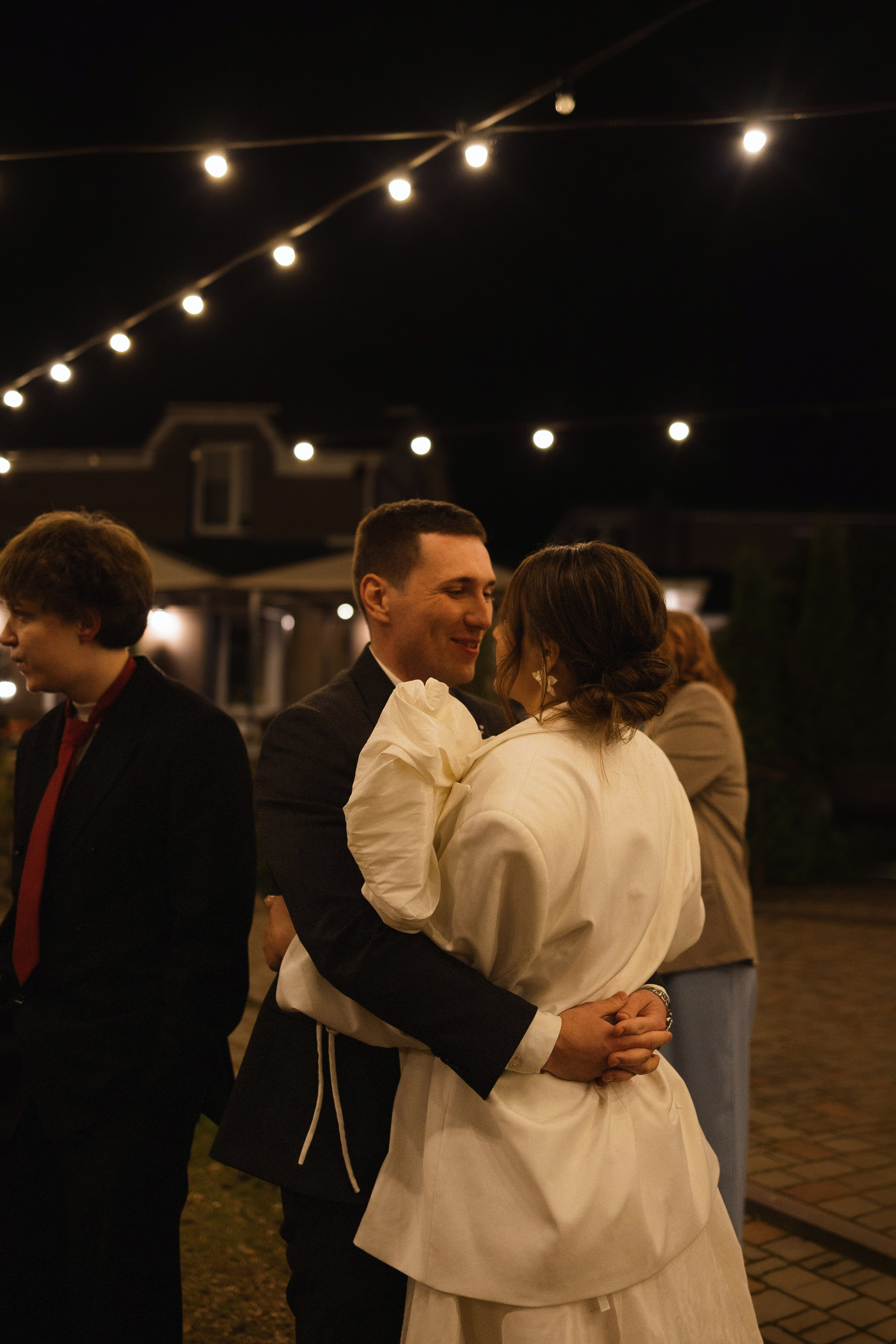 P&V. Свадебный фотограф Лиза Макатович Беларусь Минск