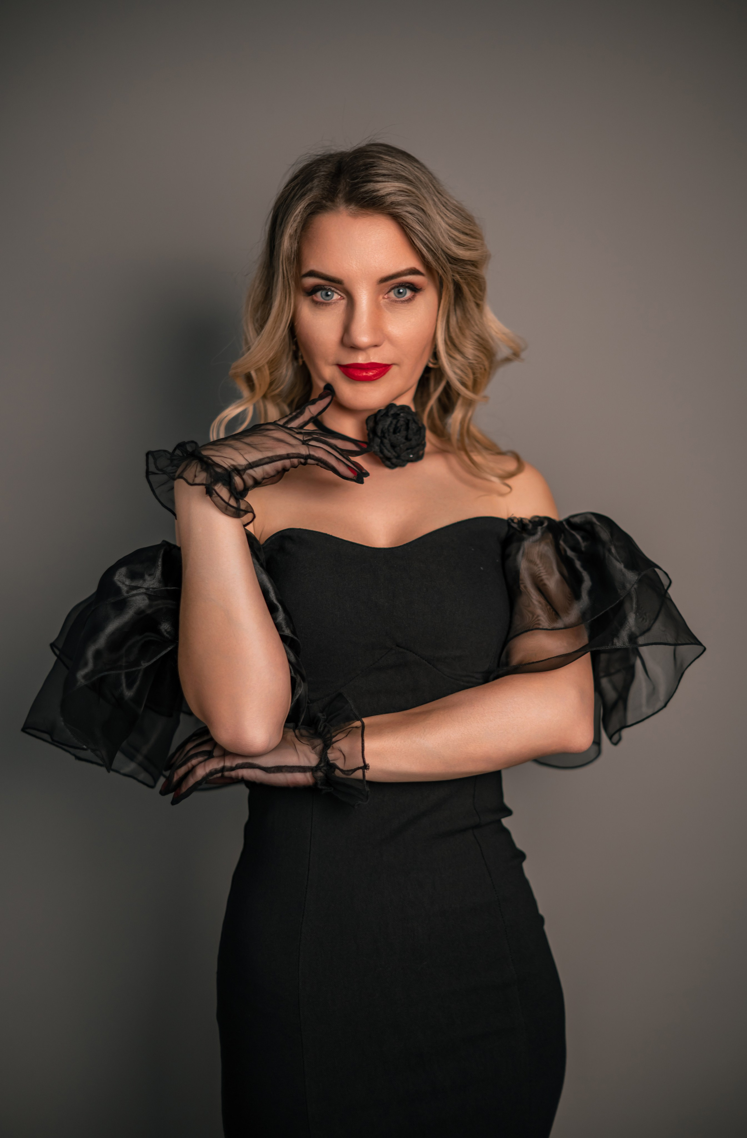 HAPPY BIRTHDAY. Свадебный и семейный фотограф в Краснодарском крае