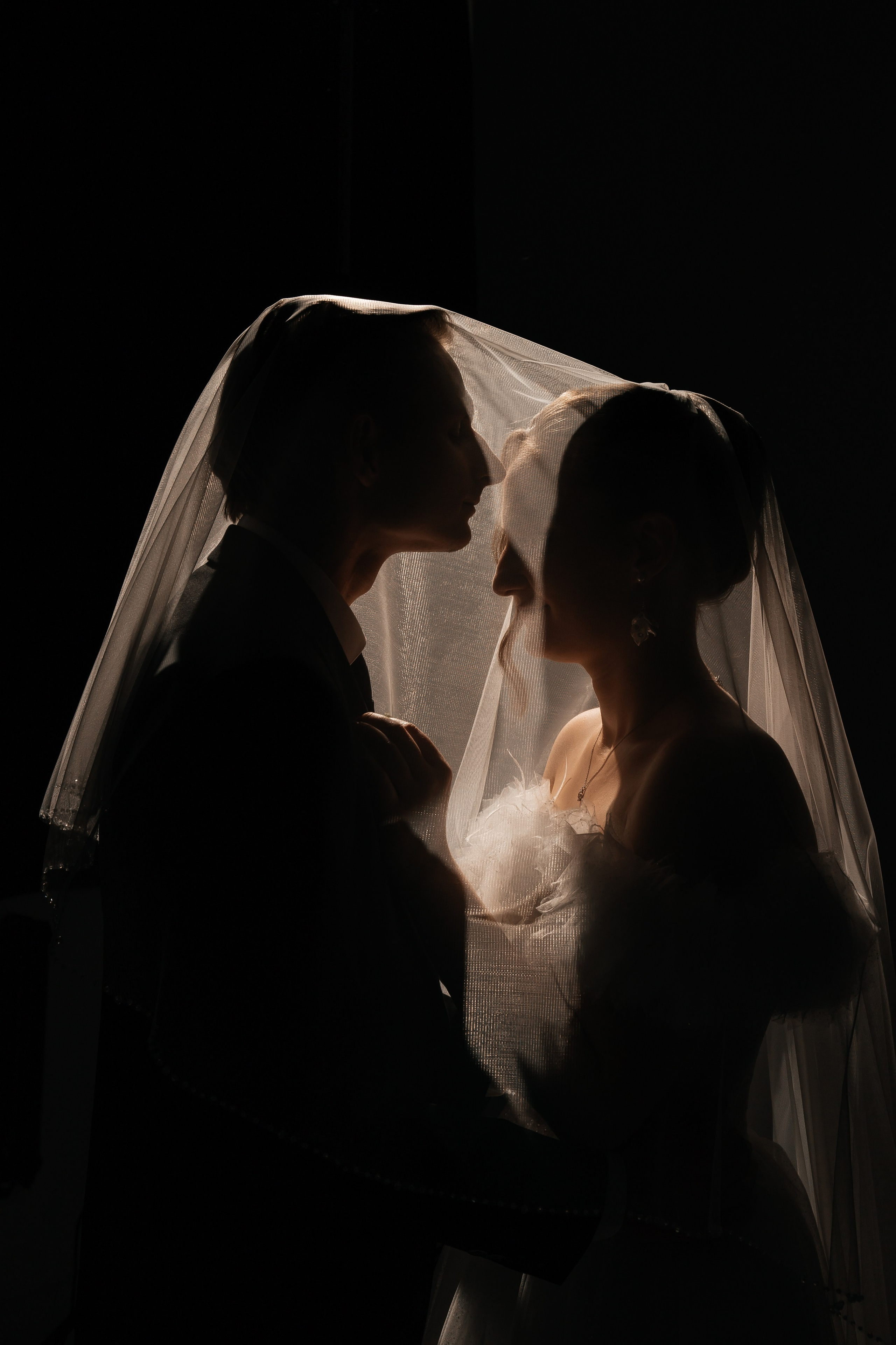 Кирилл и Александра. Фотограф Пенза Марина Арбузова |свадебный и семейный фотограф