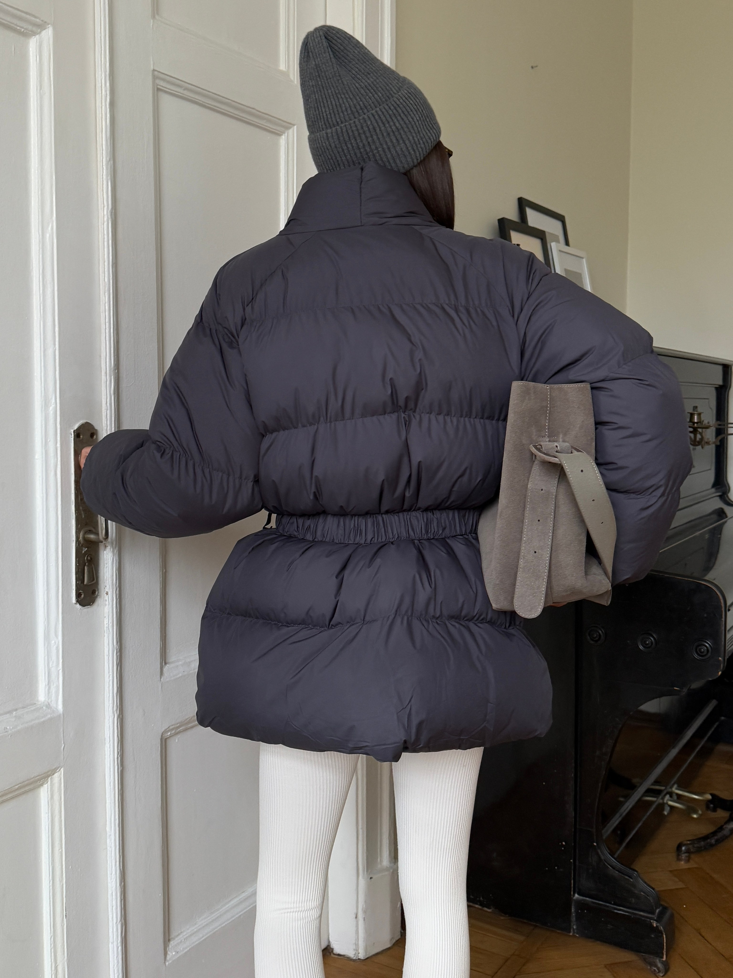 BIOAGE. Фотограф для брендов и индивидуальных фотосессий в Москве