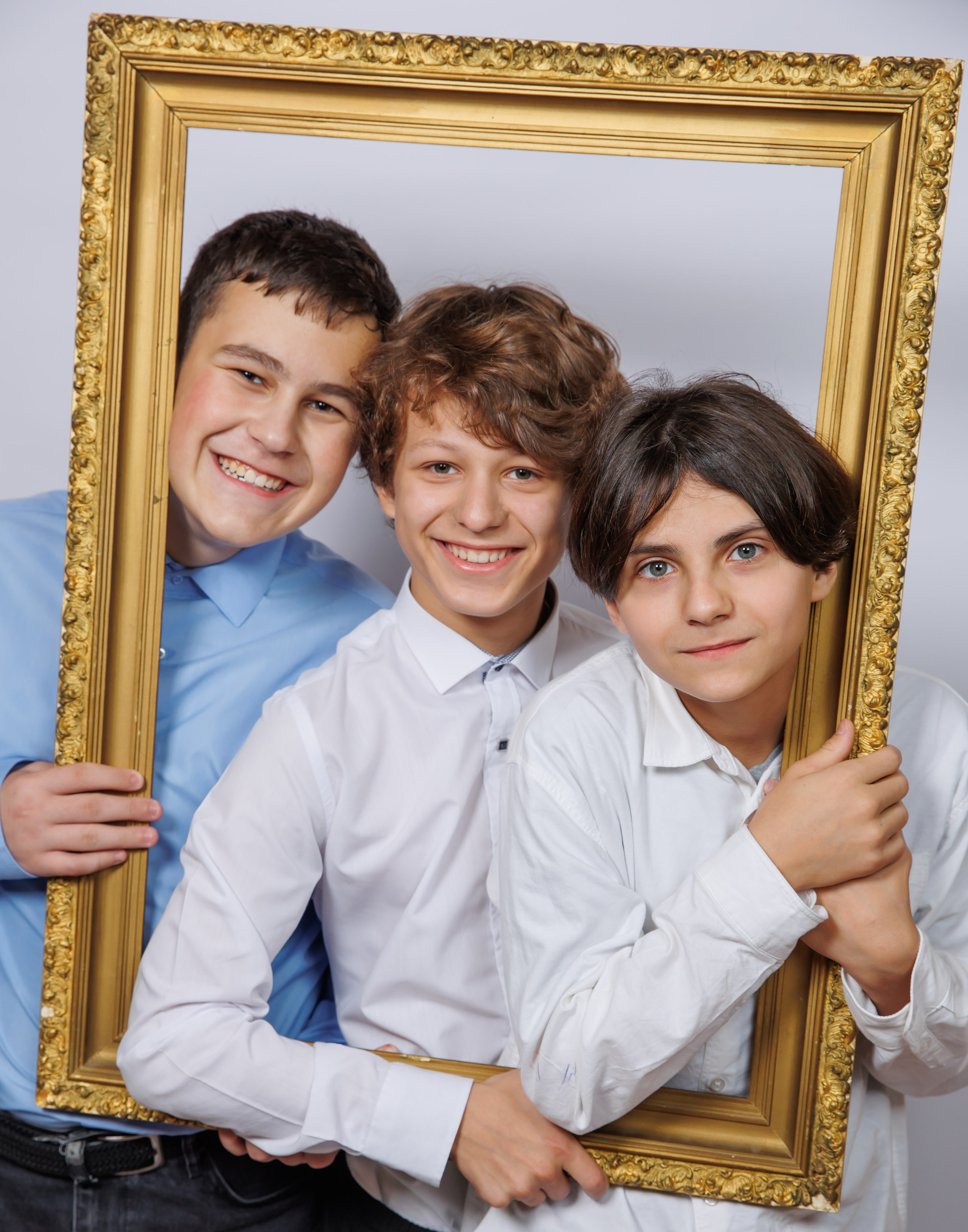 Школьные и детсадовские фотокниги_. Фотограф ваших чувств в Санкт-Петербурге