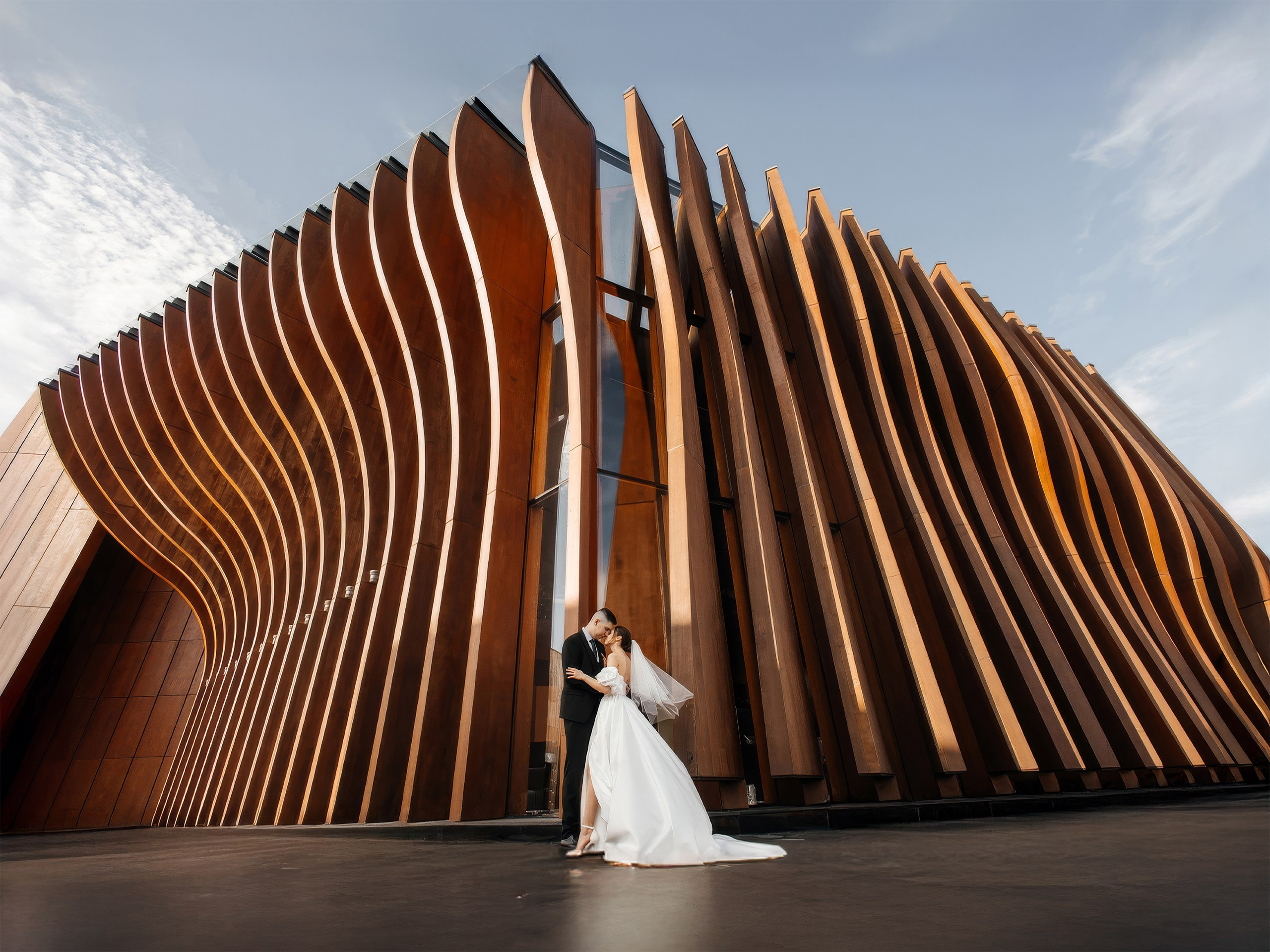 Фотограф Москва, Евгений Сафонов