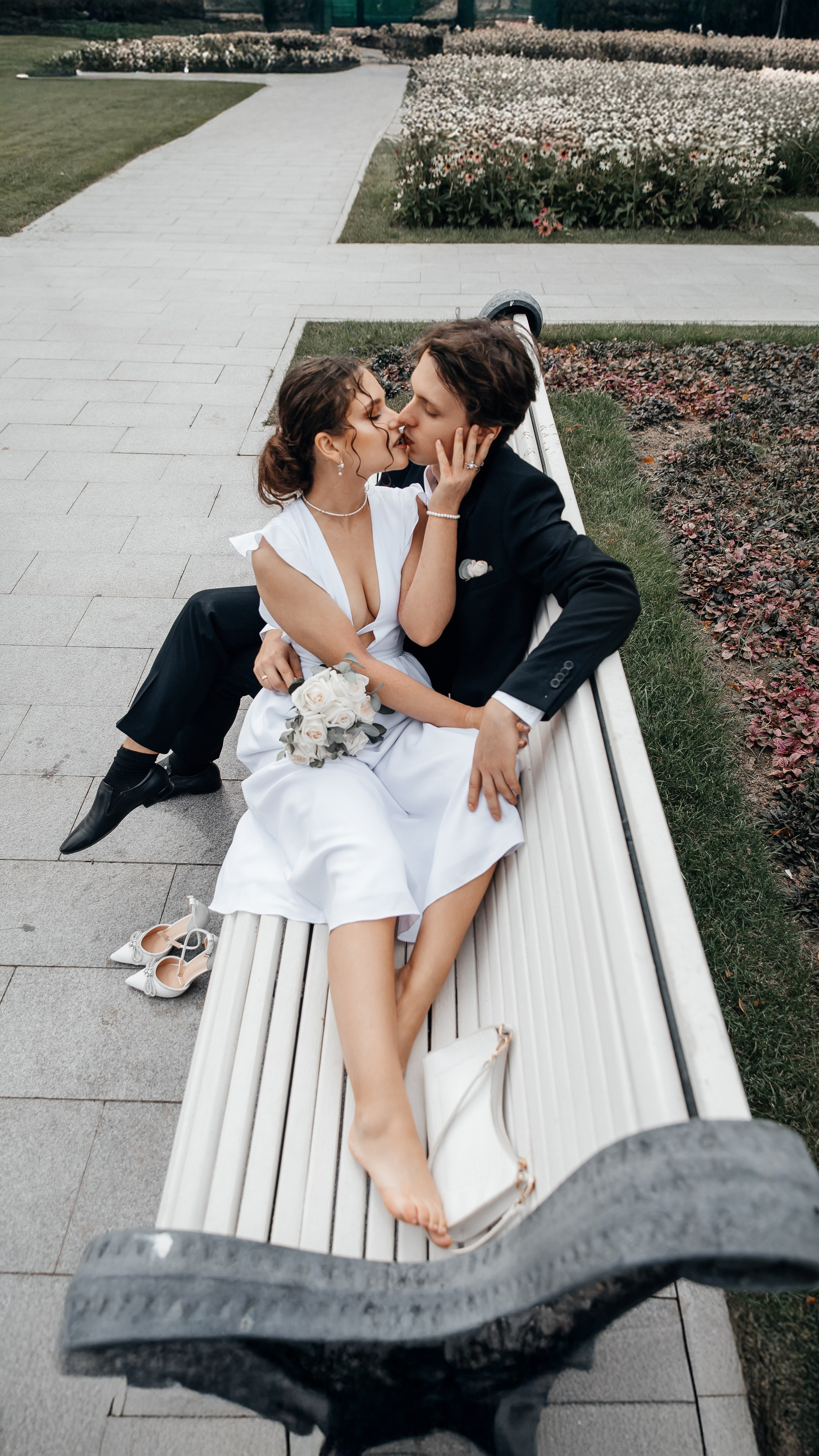 Фотограф Москва, Евгений Сафонов