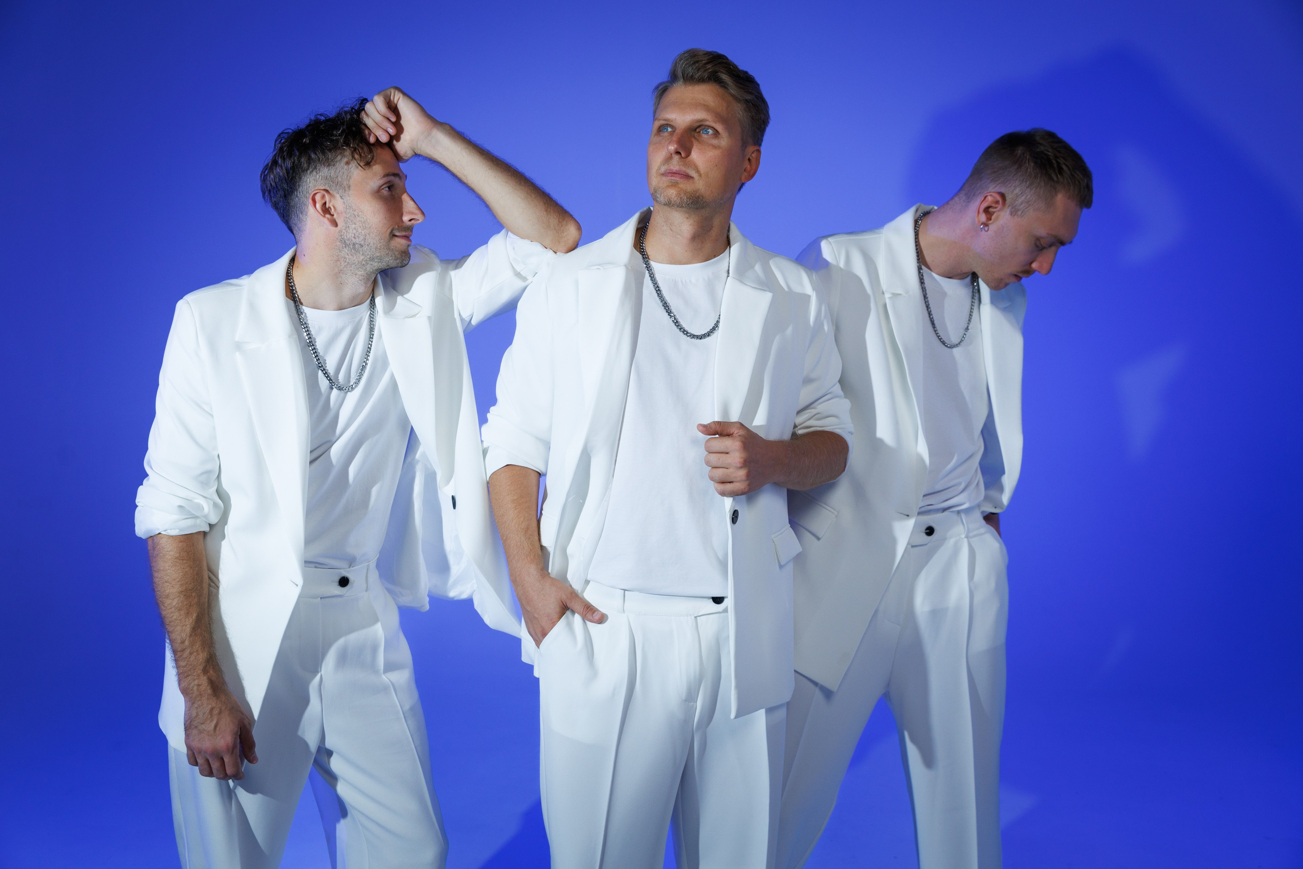 Студийные съемки. Фотограф Москва, Евгений Сафонов