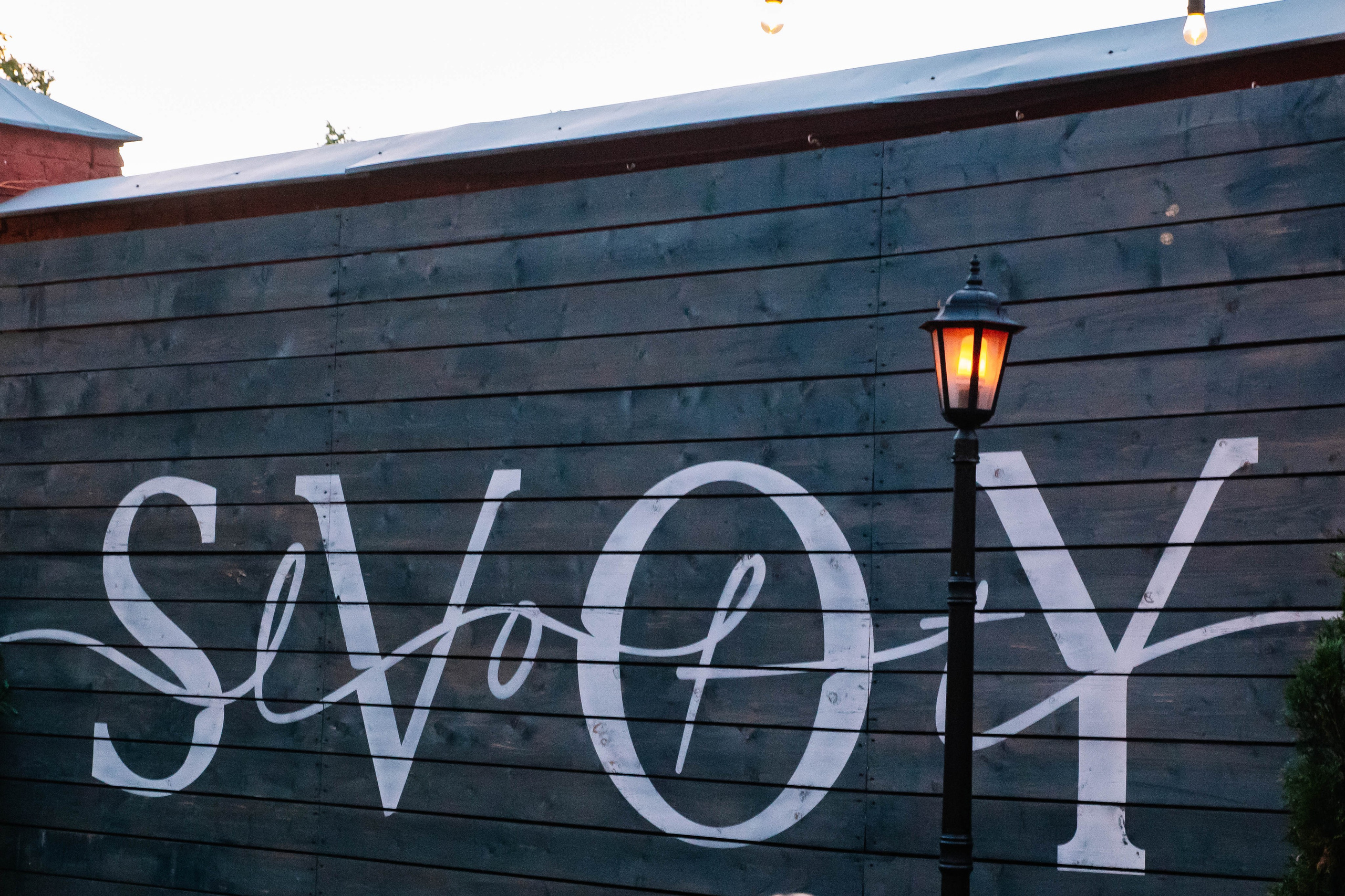 Вечеринка «Для своих» в Svoy Loft. Фотограф в Москве Яна Полосина