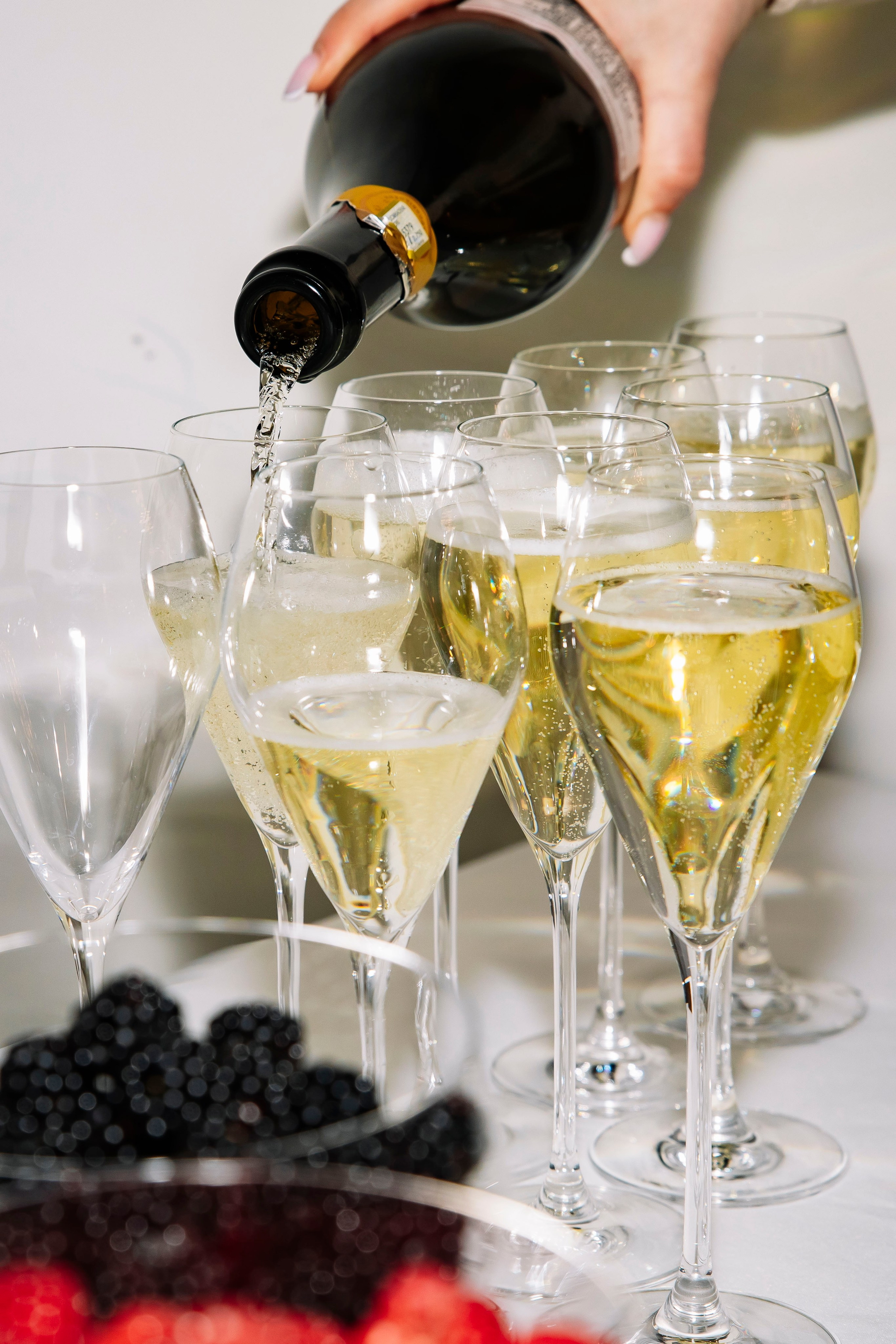 Lilit's Birthday Party ❣. Фотограф в Москве Яна Полосина