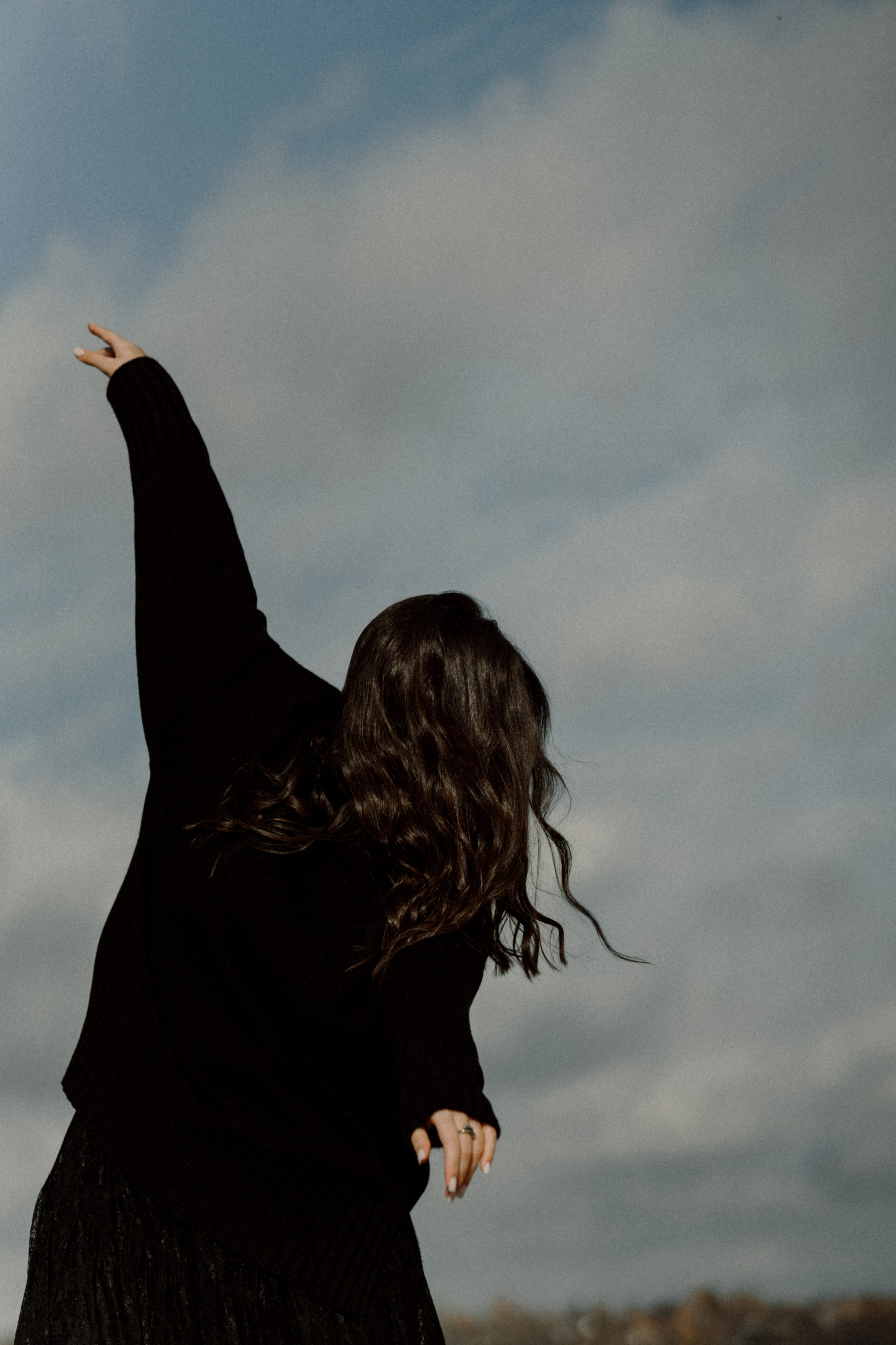 Ксюша. Свадебный и индивидуальный фотограф в Суворове Клюева Мария