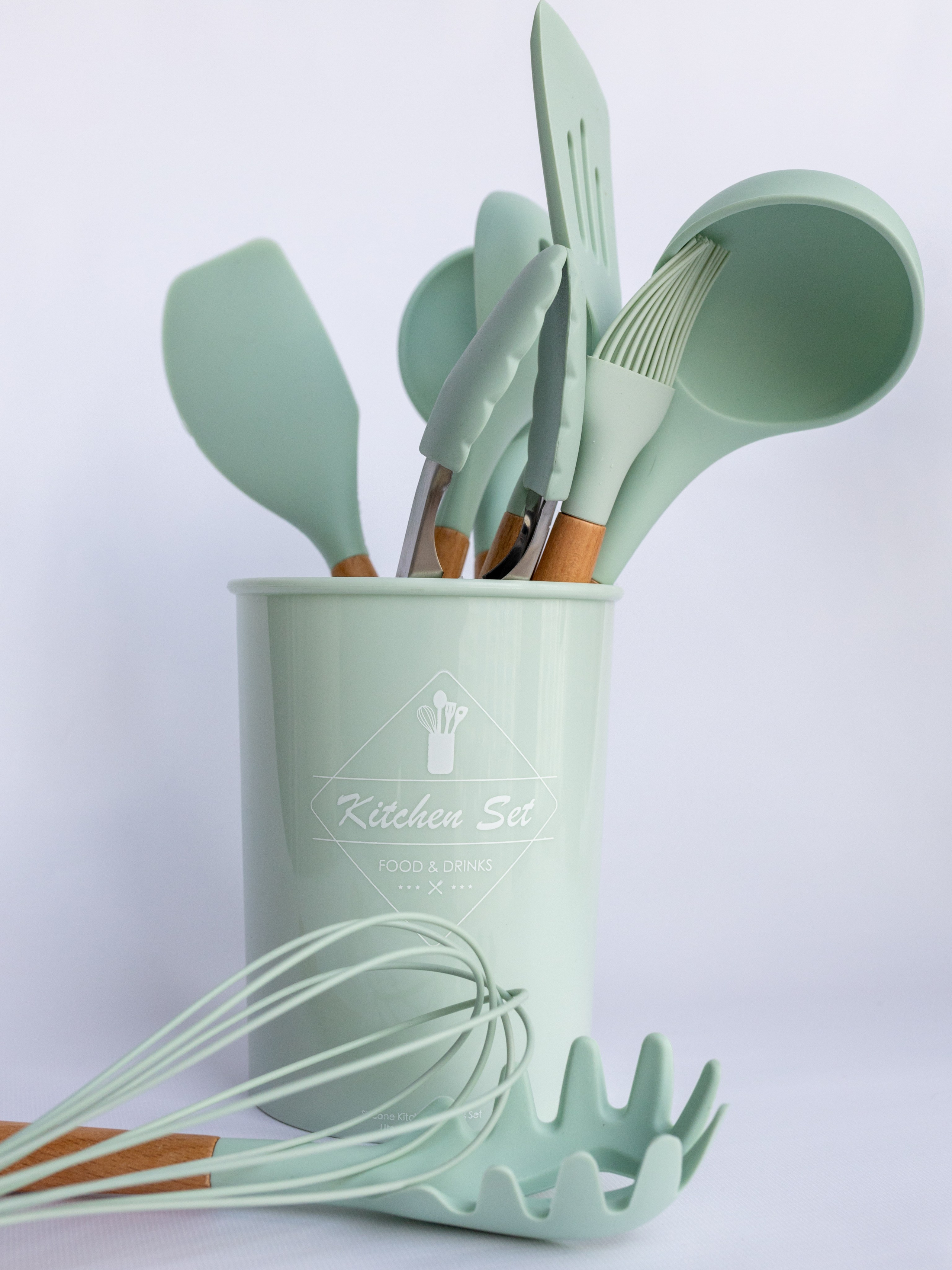 Предметная съемка для Wildberries. Фотограф Красноярск Архипова Алина