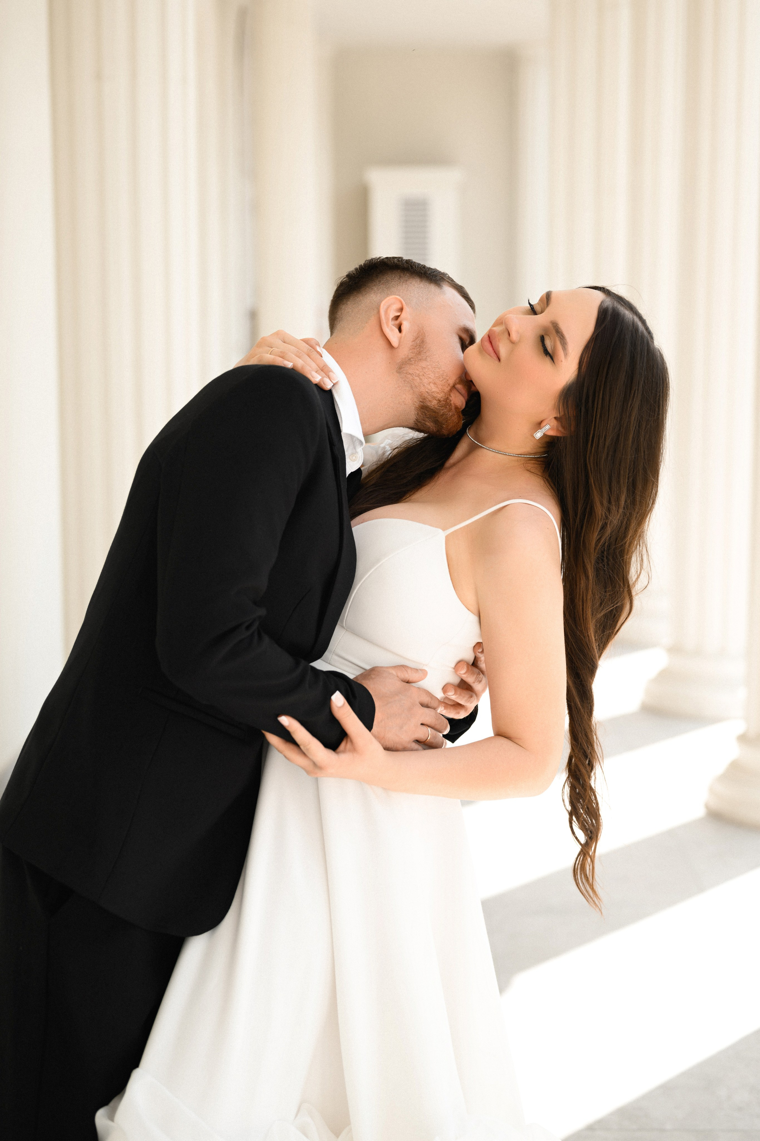 28.06.25. Свадебный и семейный фотограф в Краснодаре