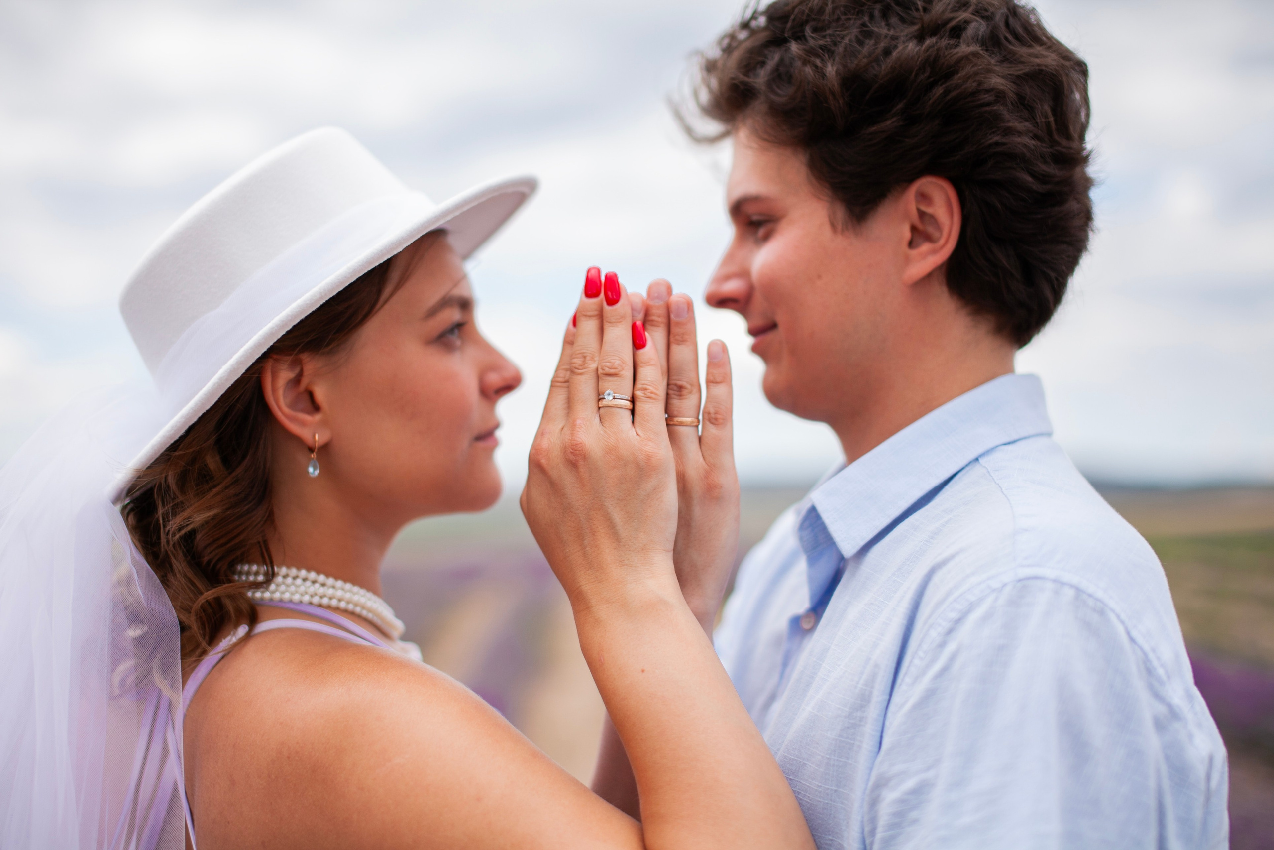 ФОТОТУРЫ. Фотограф в Крыму