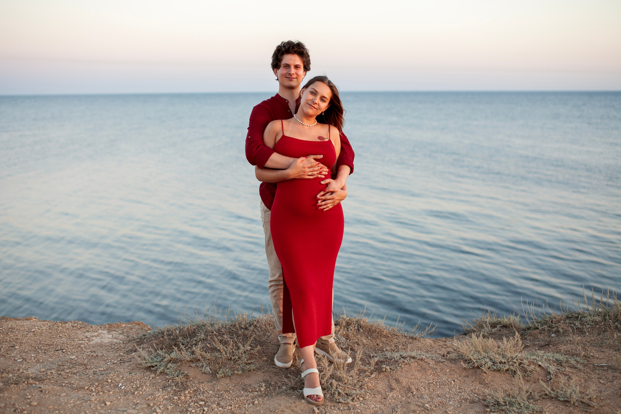 ФОТОТУРЫ. Фотограф в Крыму