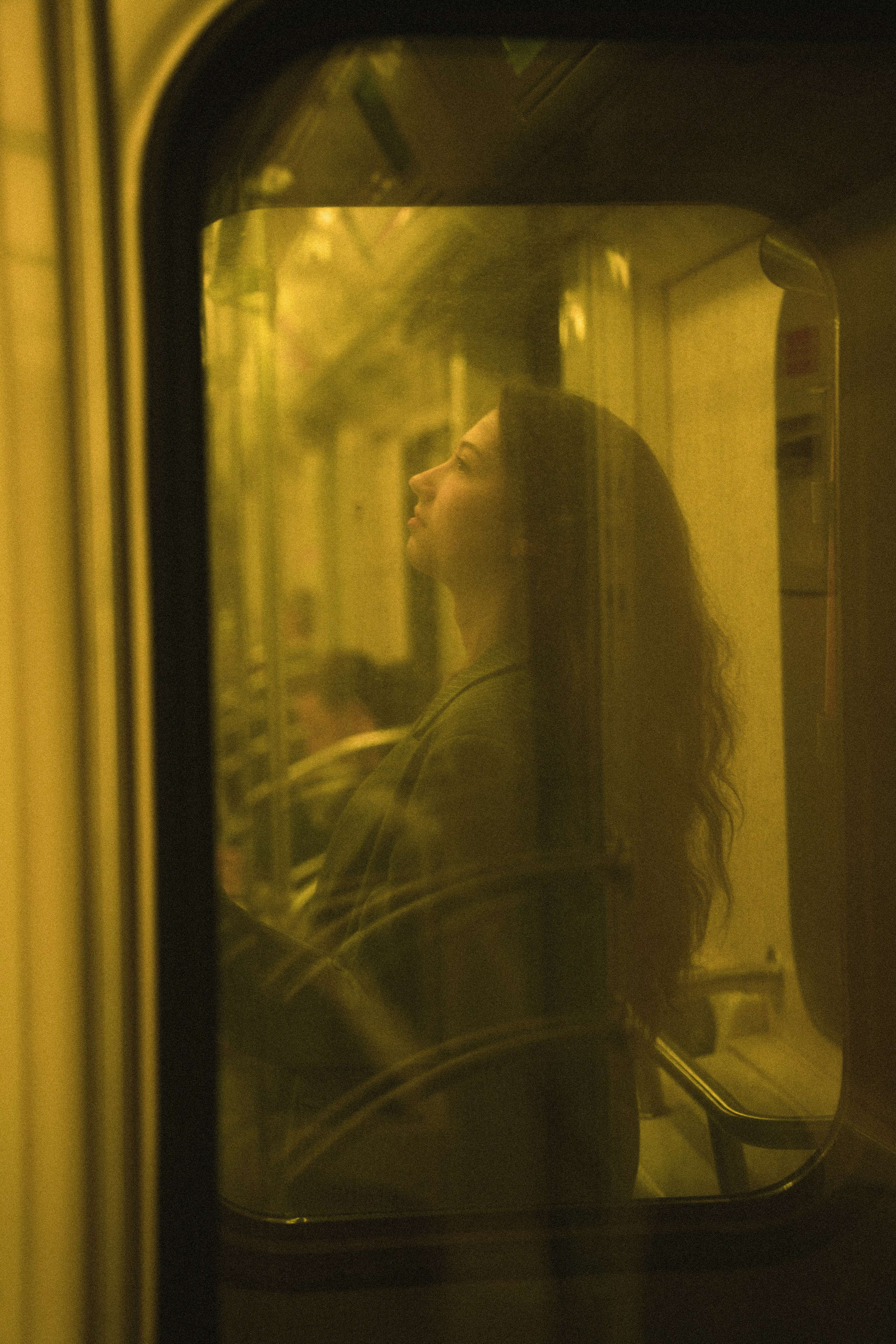 Метро Маргарита. Главная