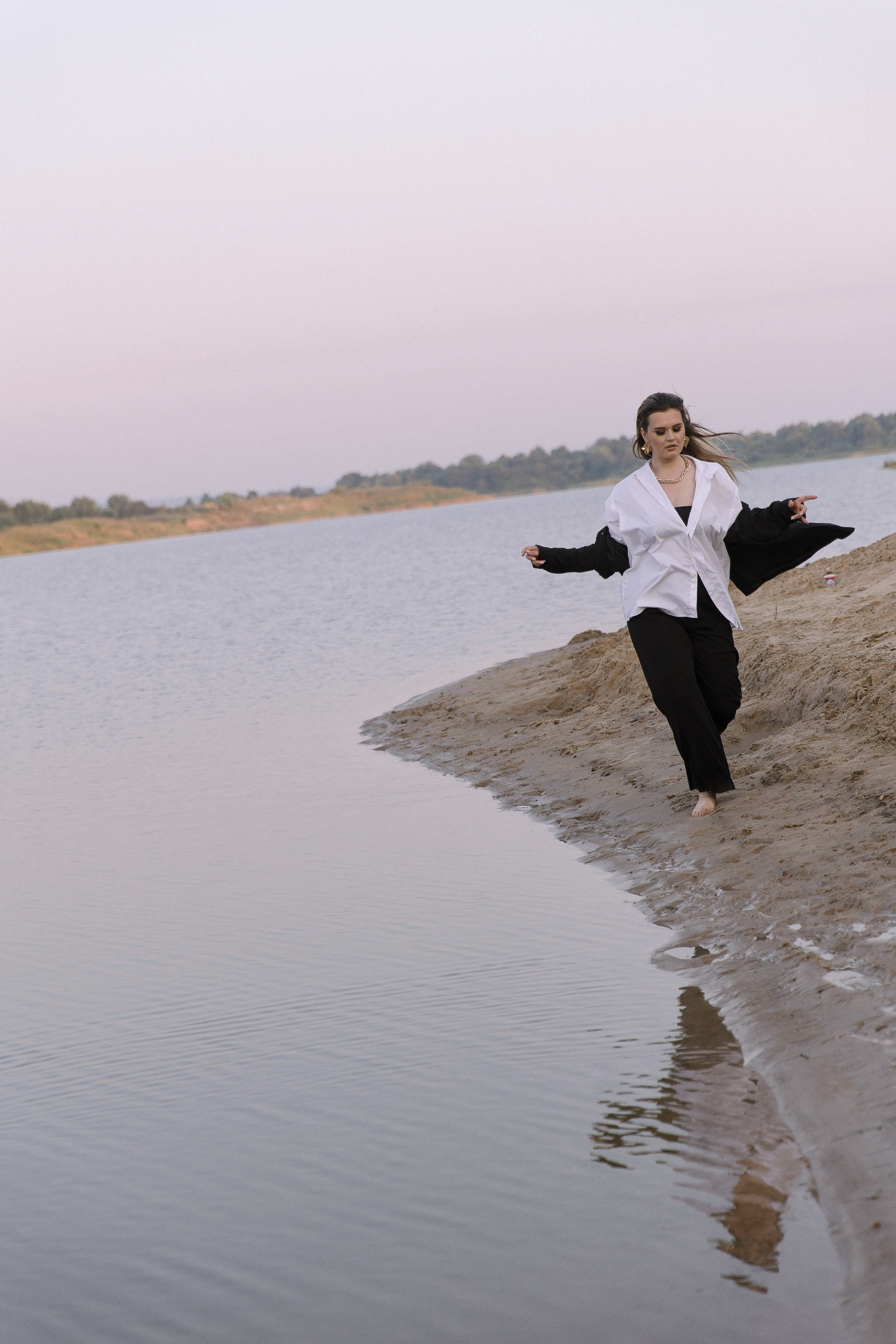 At the soul level. Свадебный фотограф Колесников Антон