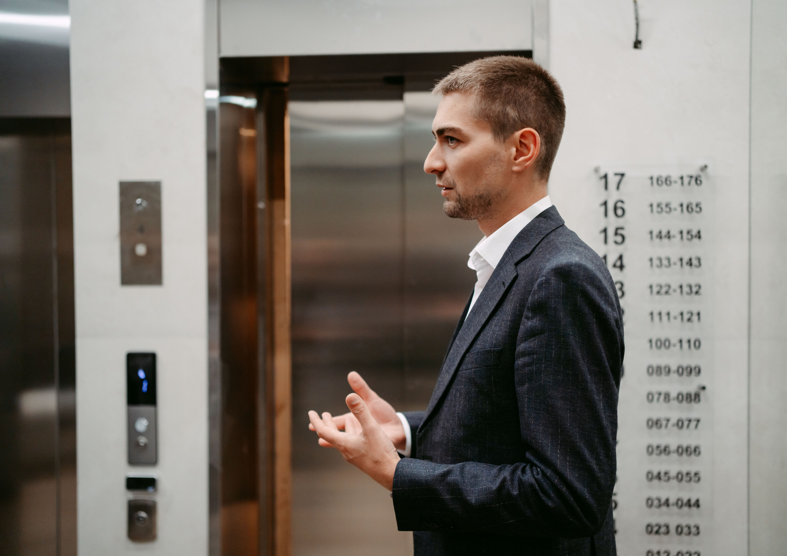 Суварстроит. Пресс-туры / 2025. Саша Копылов, фотограф в Казани