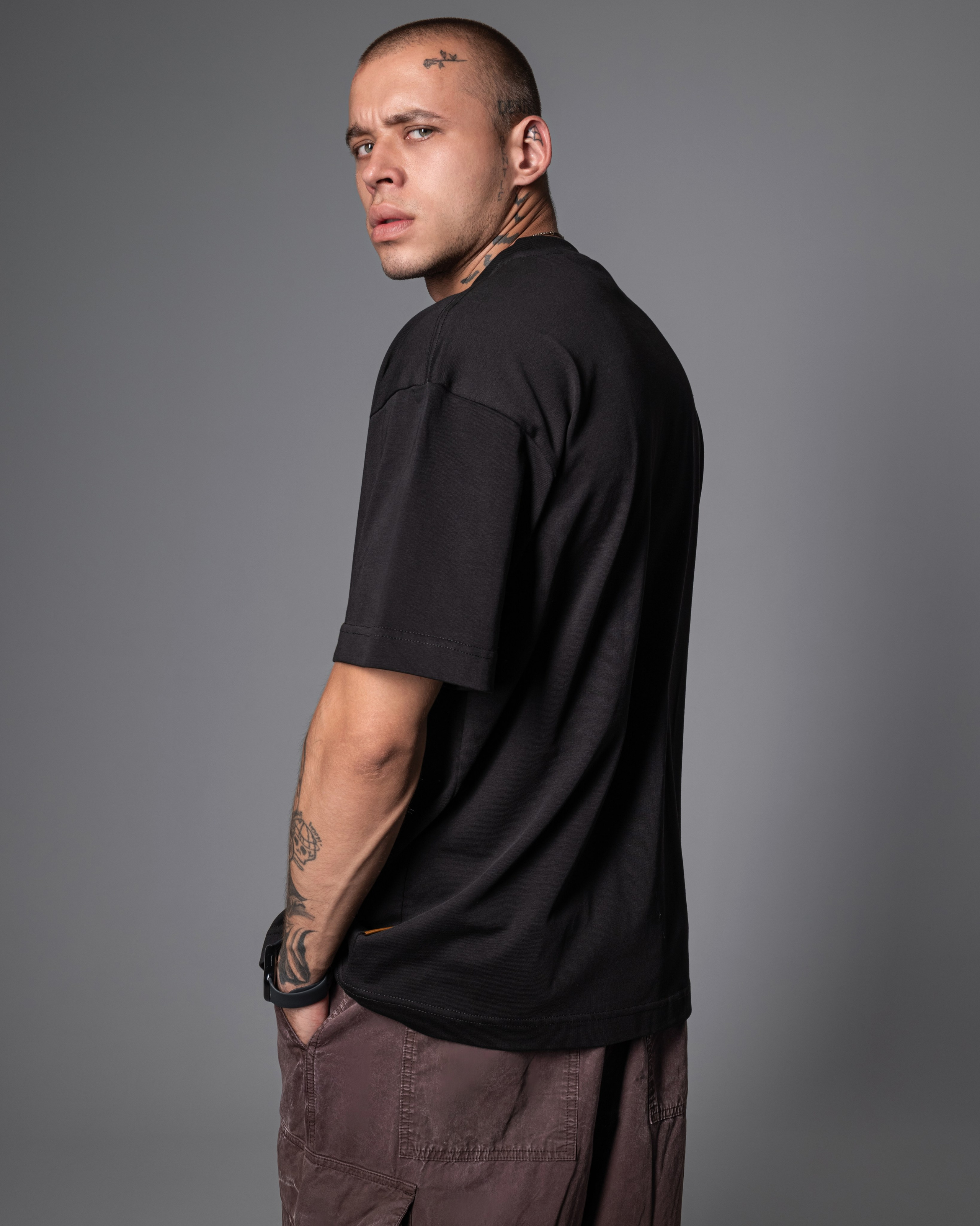 UniOn (каталог). Фотограф Москва Виктория Вишневская актерское / модельное портфолио