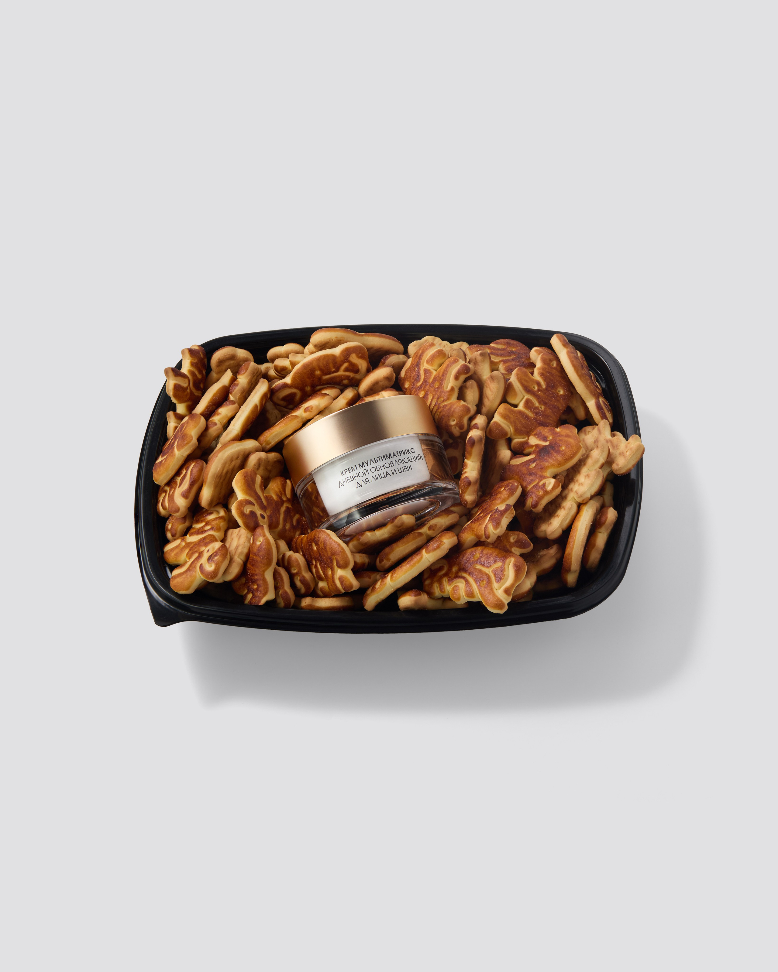 СТОИМОСТЬ. ПРЕДМЕТНЫЙ/РЕКЛАМНЫЙ ФОТОГРАФ Москва. Ольга Зуйко