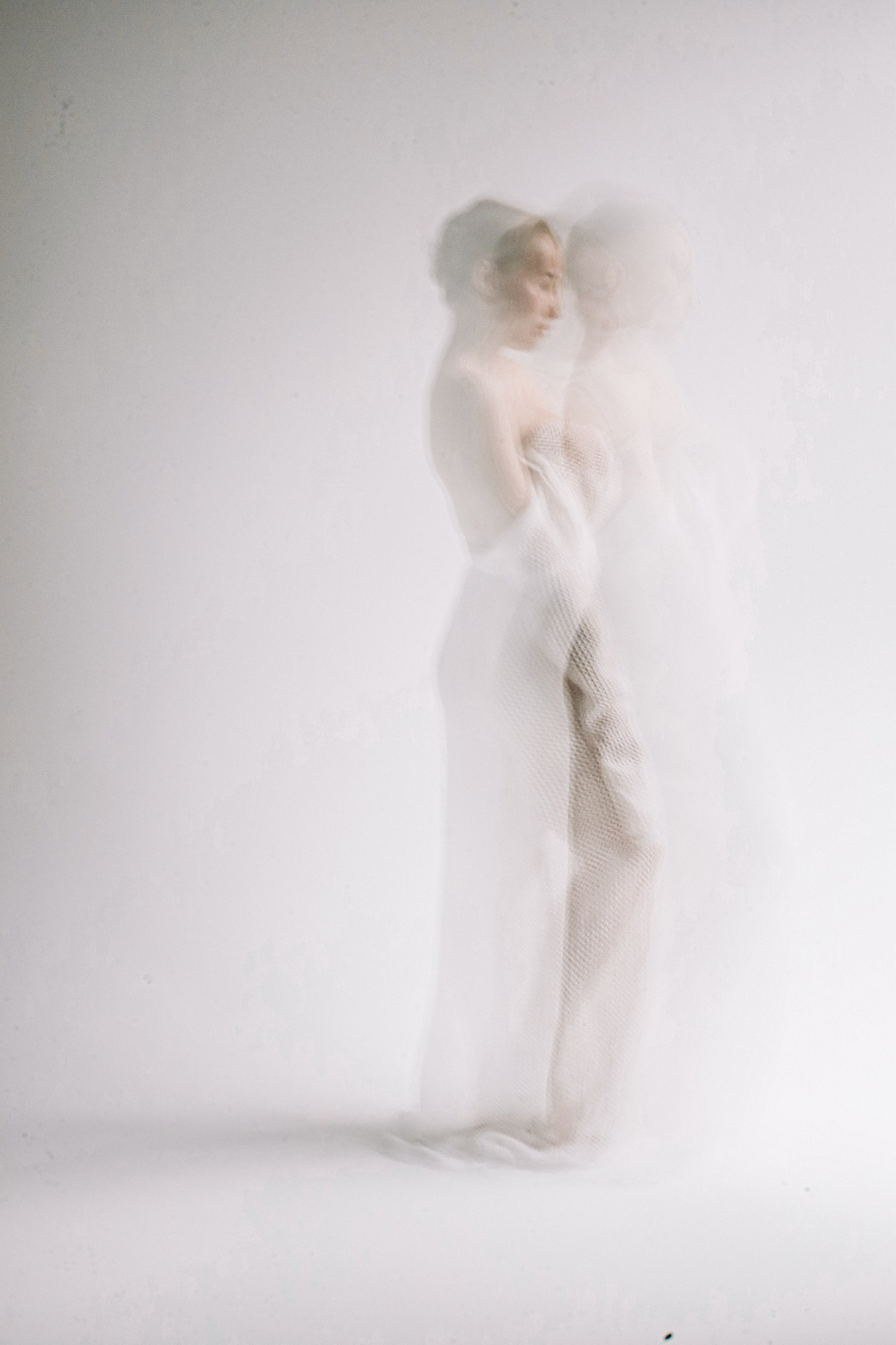 Мария. Фотограф и видеограф для бизнеса, экспертов и мероприятий в Москве