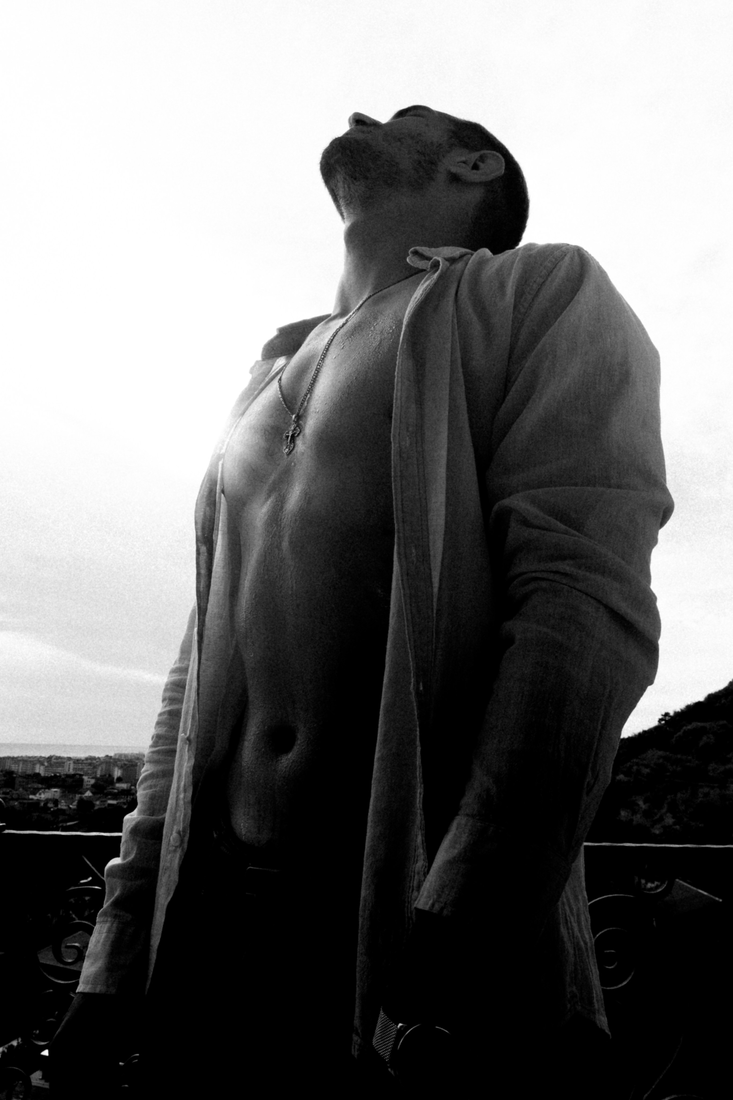 Портфолио. Натали Маглер женский фотограф в Сочи | Адлер | Красная Поляна