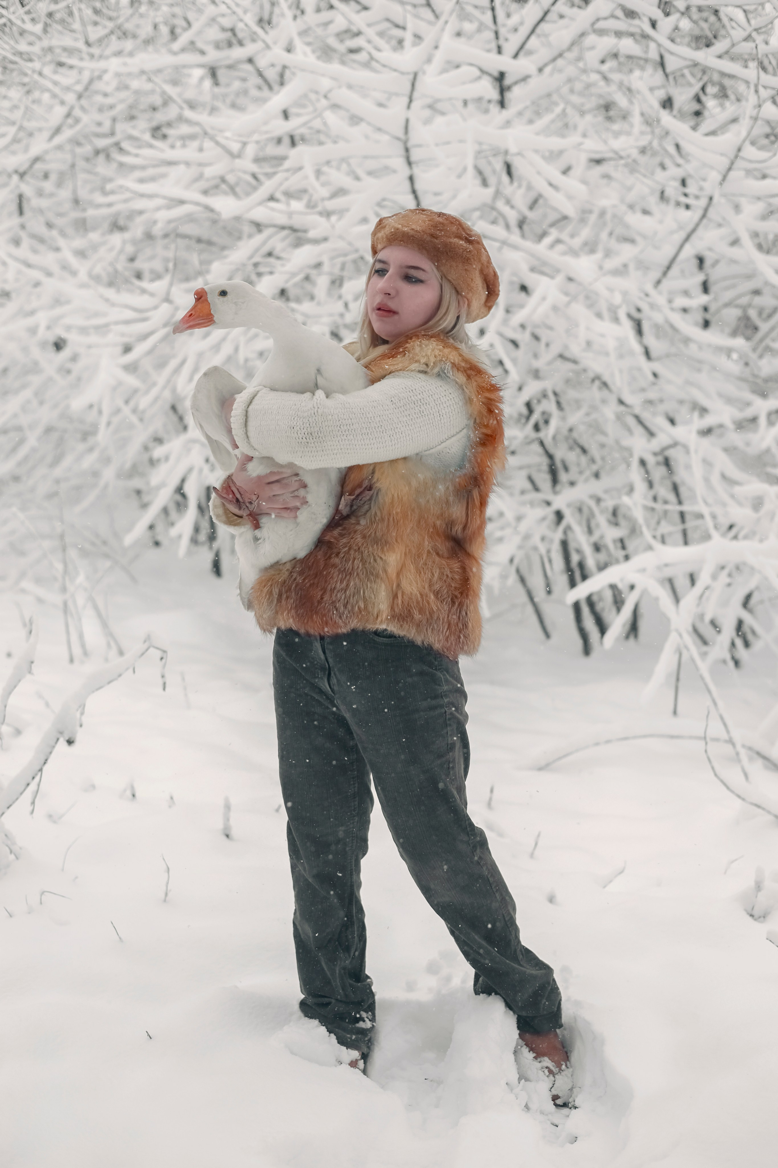 Семейный детский фотограф Краснодарский край Оксана Колос