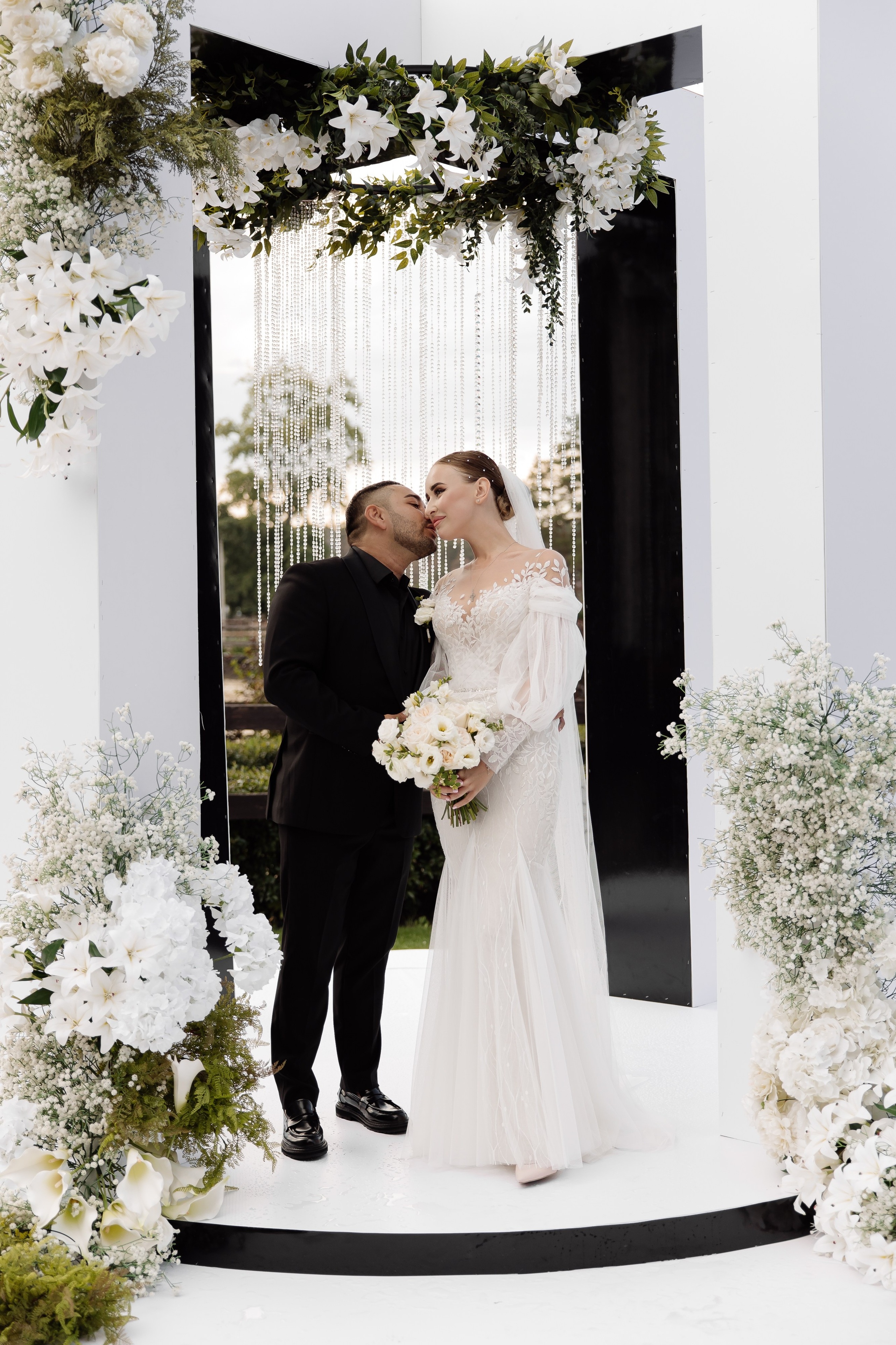 ПОЛНЫЙ СВАДЕБНЫЙ ДЕНЬ, АНДРЕЙ И АНАСТАСИЯ, ПЕГАС. Свадебный и индивидуальный фотограф в Челябинске Евгения Негодяева