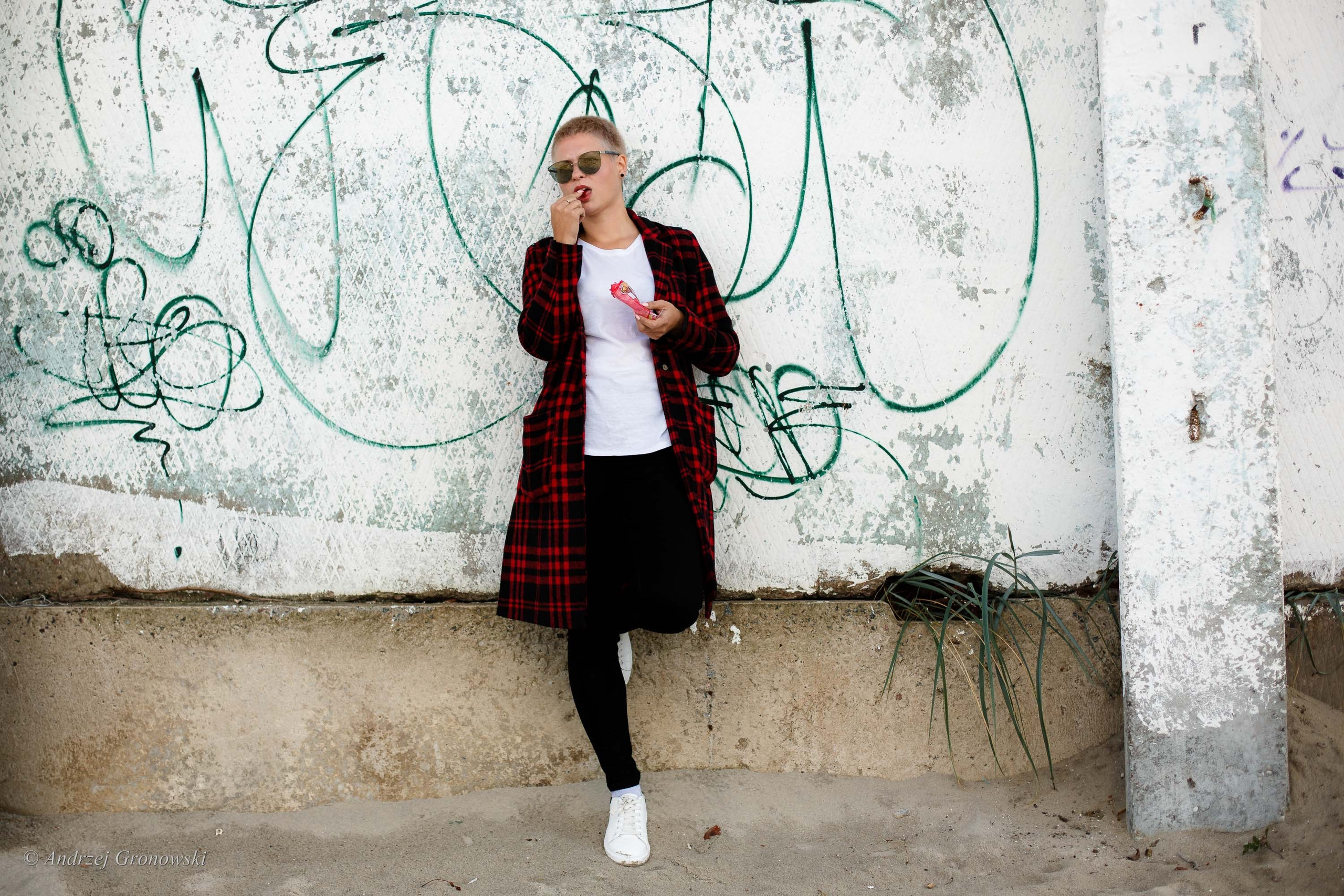 Фотографии с прогулки. A. Гроновски —Портретный женский фотограф в Калининграде| Портреты, НЮ, Репортажи