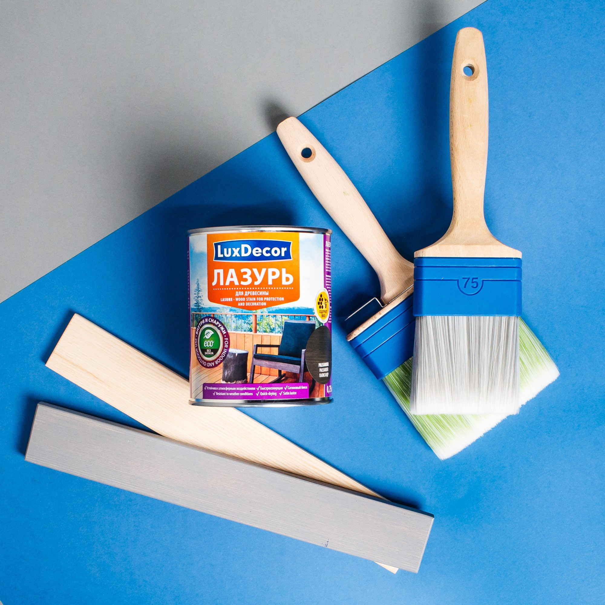 Предметная фотография — Услуги Анджея Гроновски. A. Гроновски —Портретный женский фотограф в Калининграде| Портреты, НЮ, Репортажи