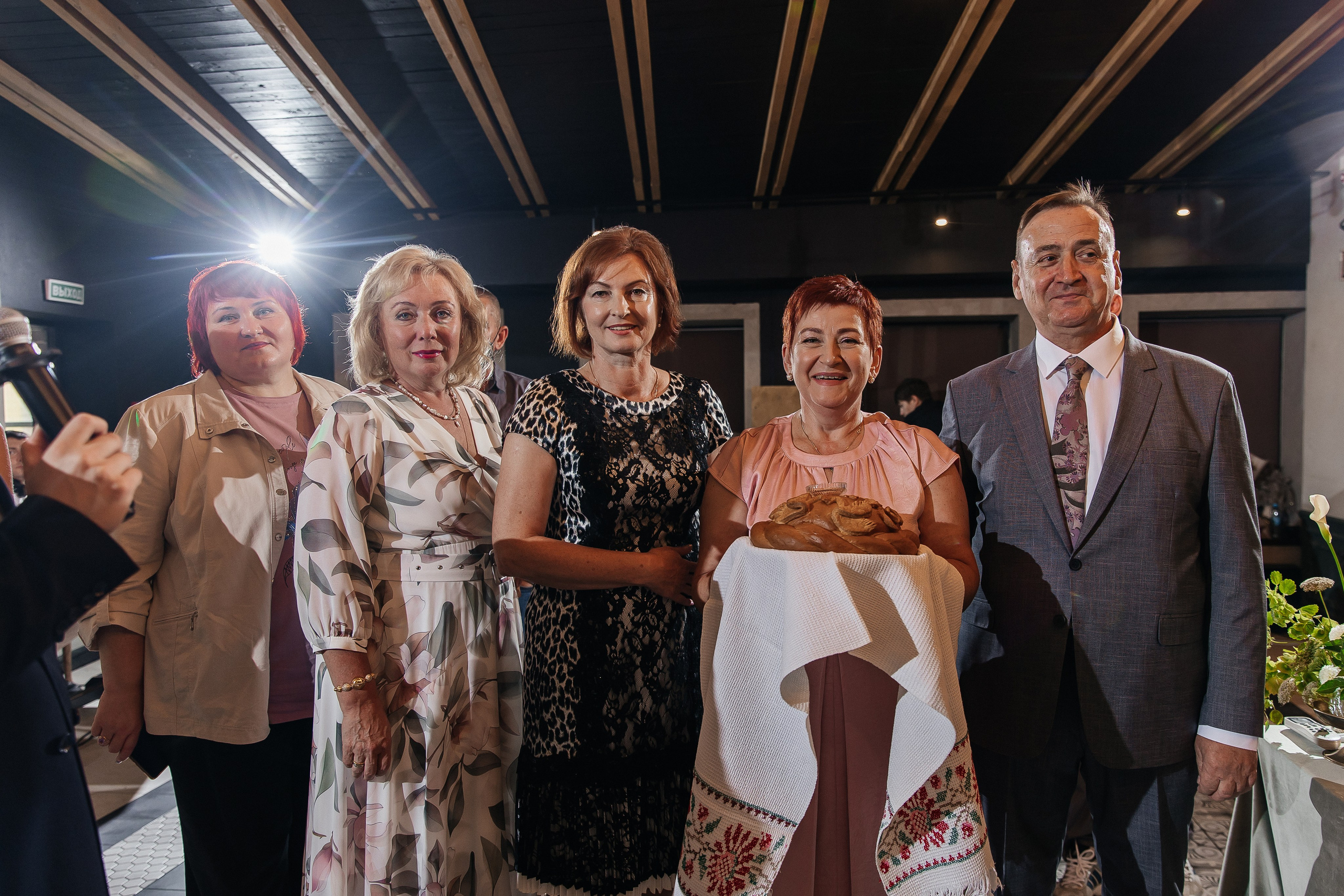 Наташа и Максим. Свадебный и семейный фотограф в Вологде Екатерина Назарина