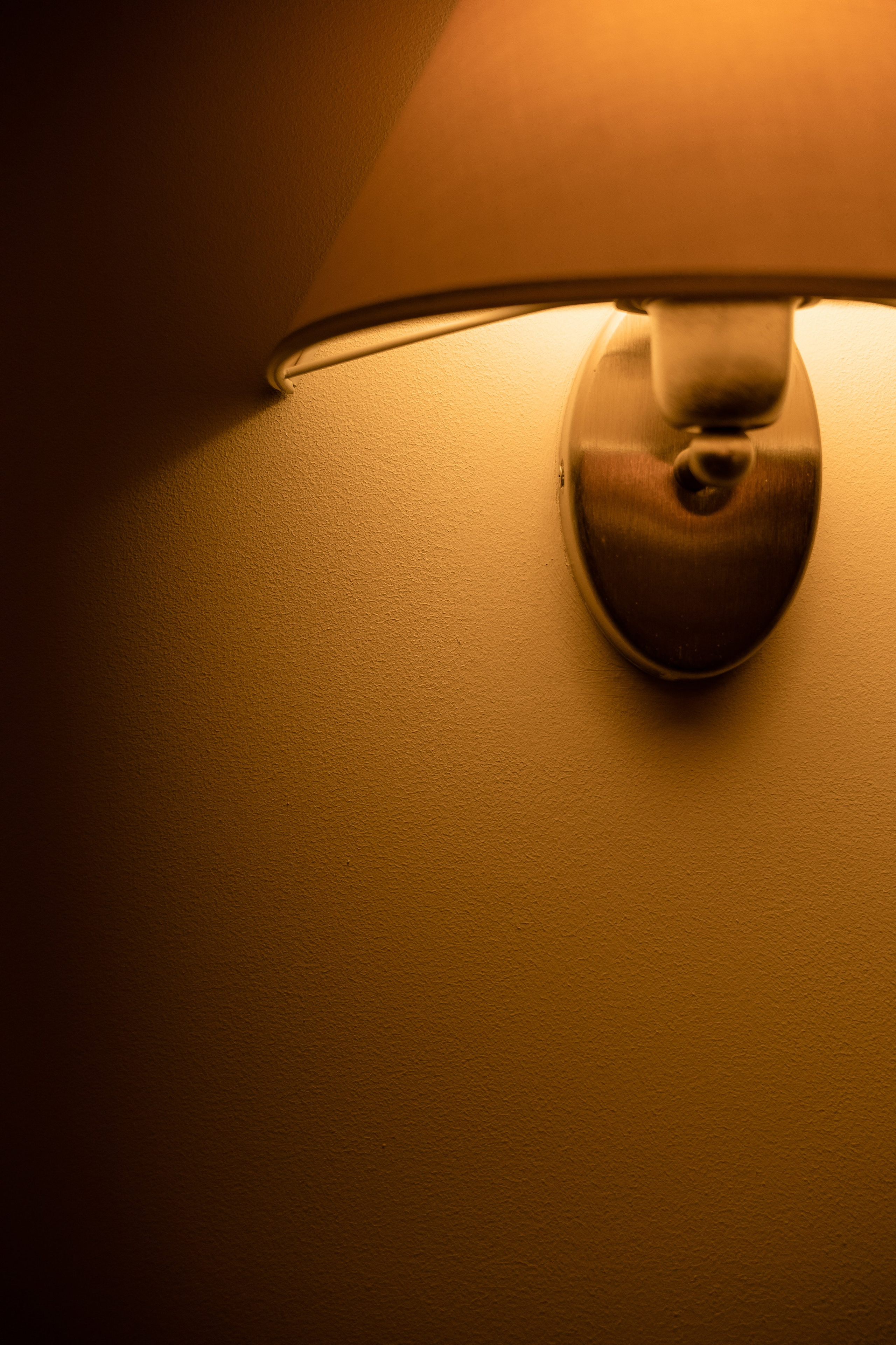 USADBA. Кто мы?