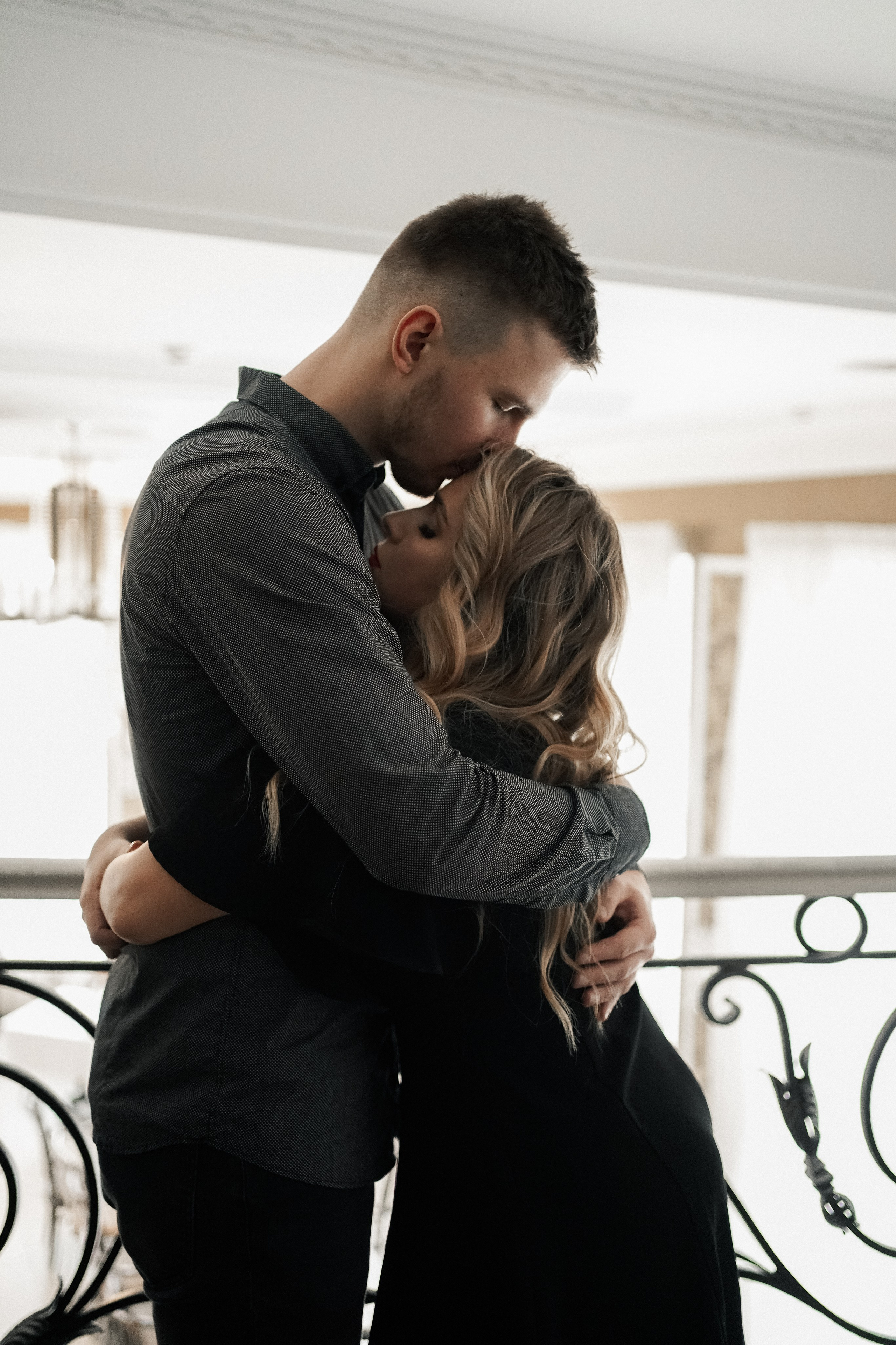 V & A. Фотограф Санкт-Петербург/Гомель Виктория Петрова