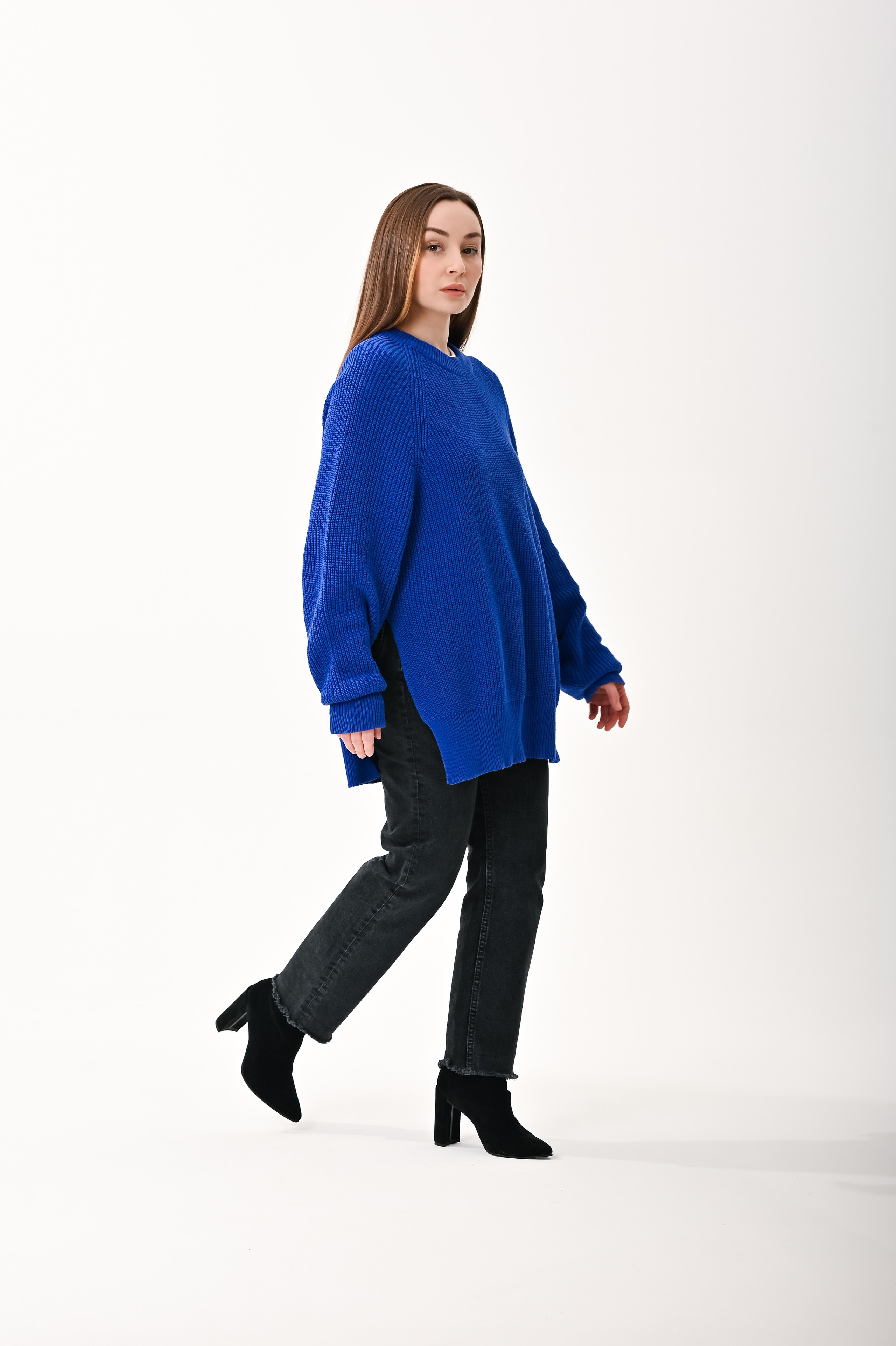 Каталог для бренда. ZDARONOKIA Репортажный фотограф