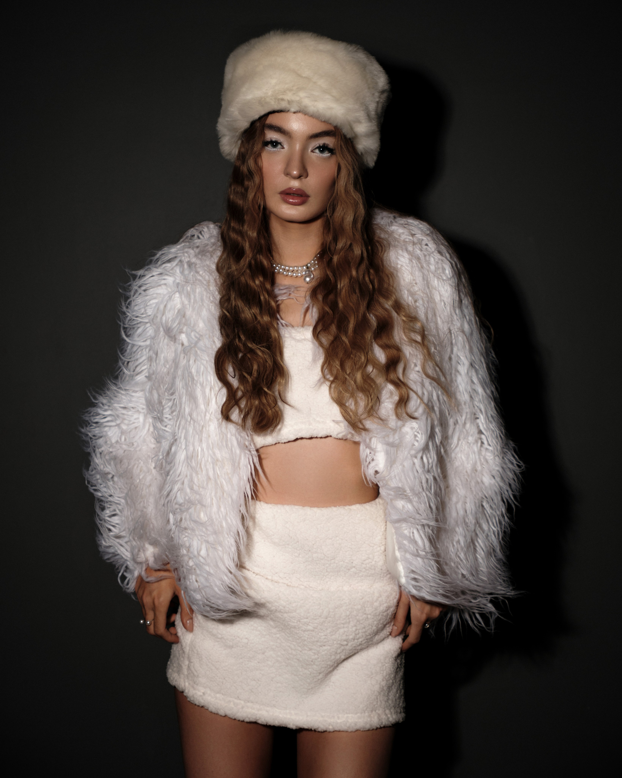 For brands. Фотограф Khachatryan Syuzanna / Москва & Санкт-Петербург