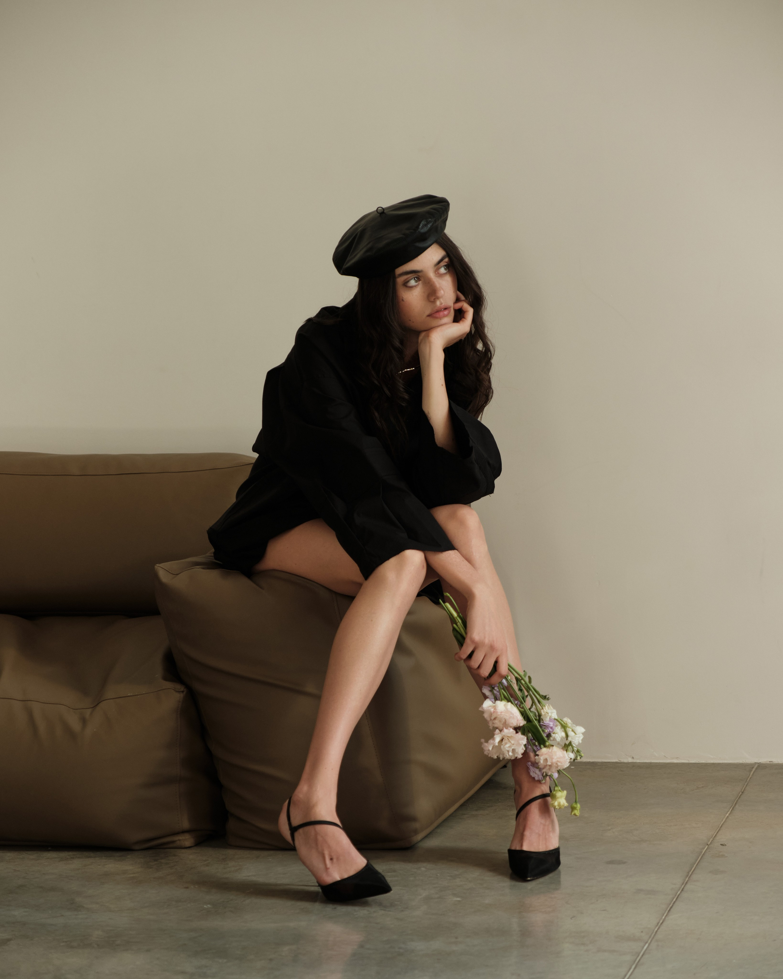 For brands. Фотограф Khachatryan Syuzanna / Москва & Санкт-Петербург