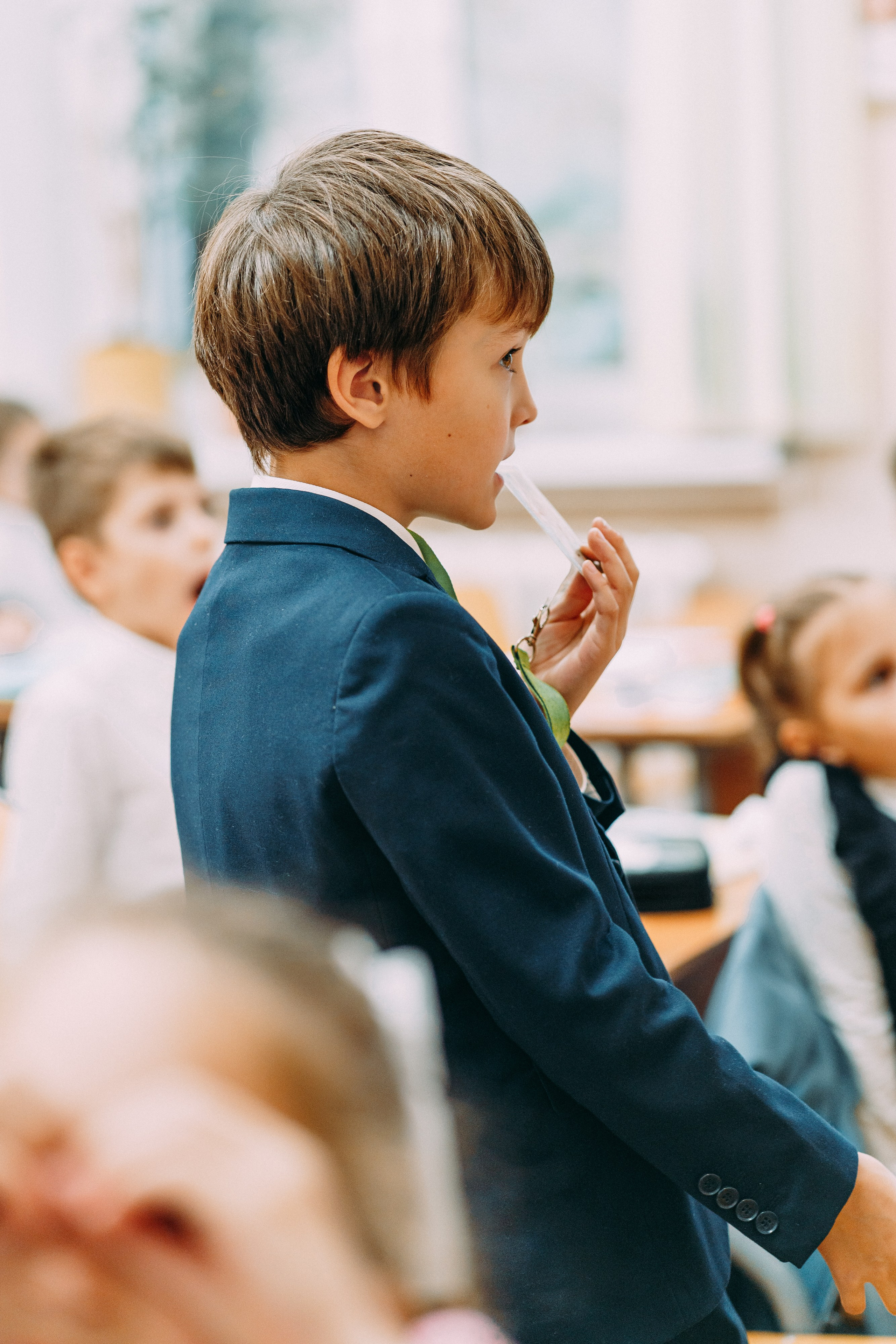 1 класс. Школьные альбомы и альбомы для детского сада. Юлия Осипова. Москва