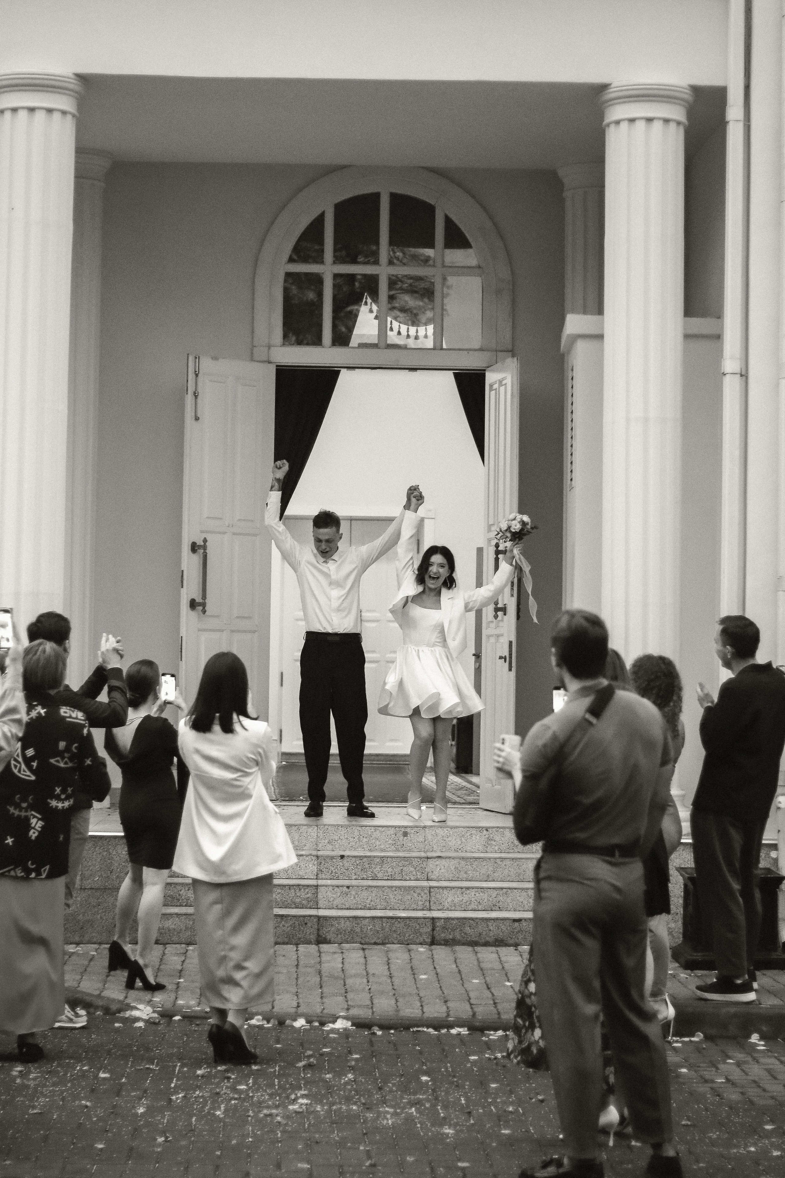 V&E. Фотограф Краснодар