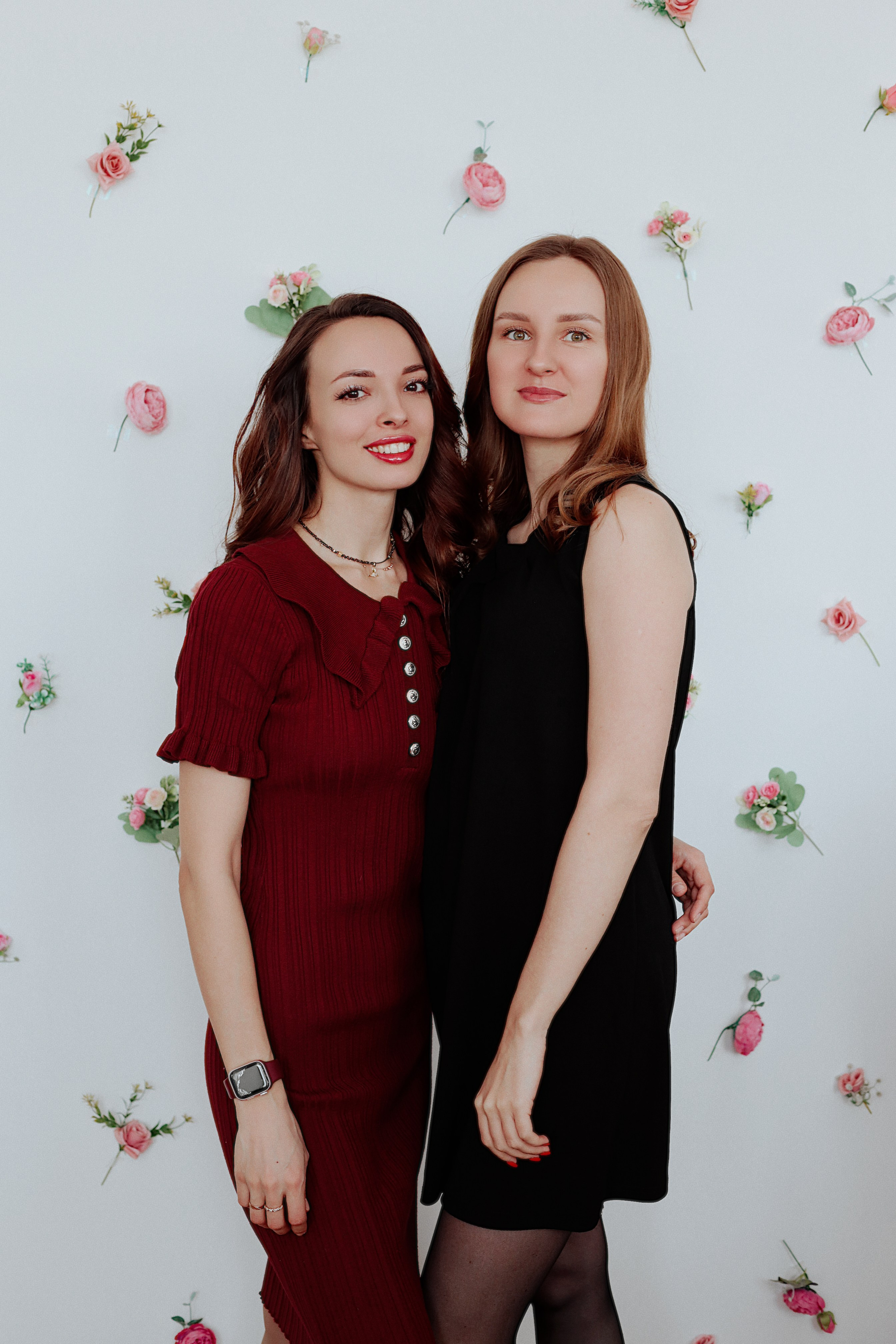 8 марта. Студия Творческих Историй в Кемерово | Мастер-классы и мероприятия