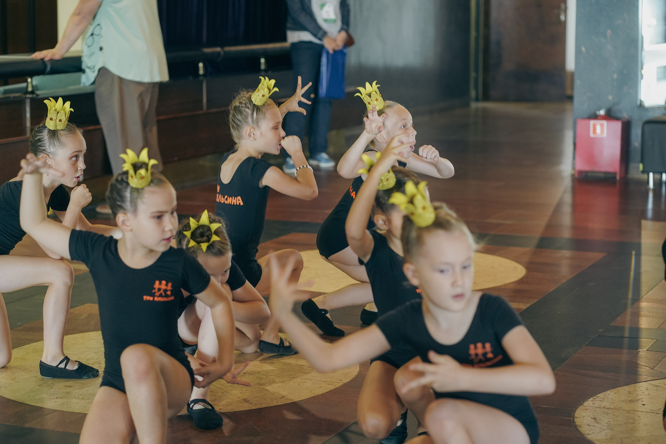Три Апельсина в Питере 2023. Семейный и детский фотограф в Москве (Тинао) Галкина Алевтина