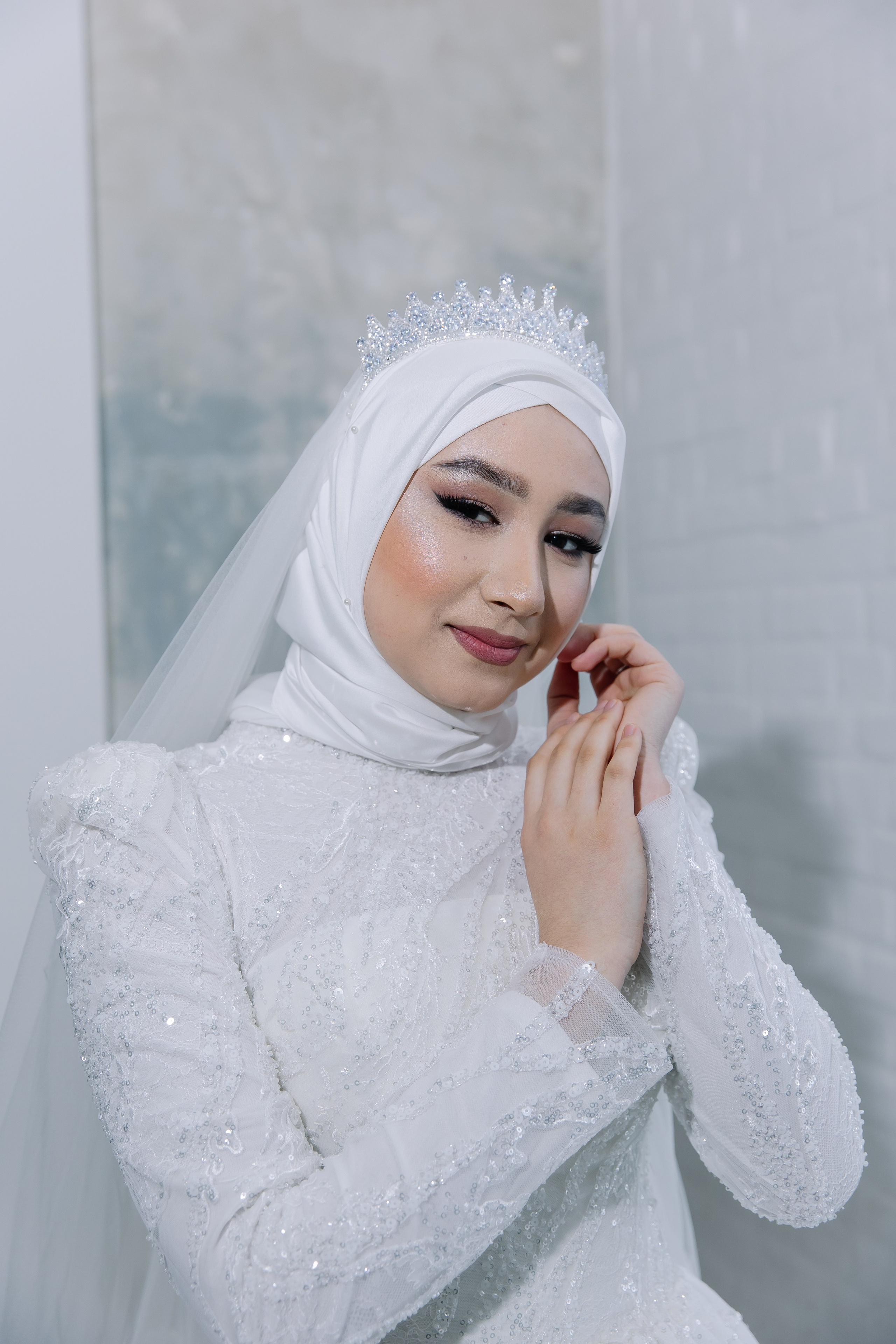 Свадьба Навруз & Шукрона. Свадебный фотограф в Новосибирске Лидия Александровна