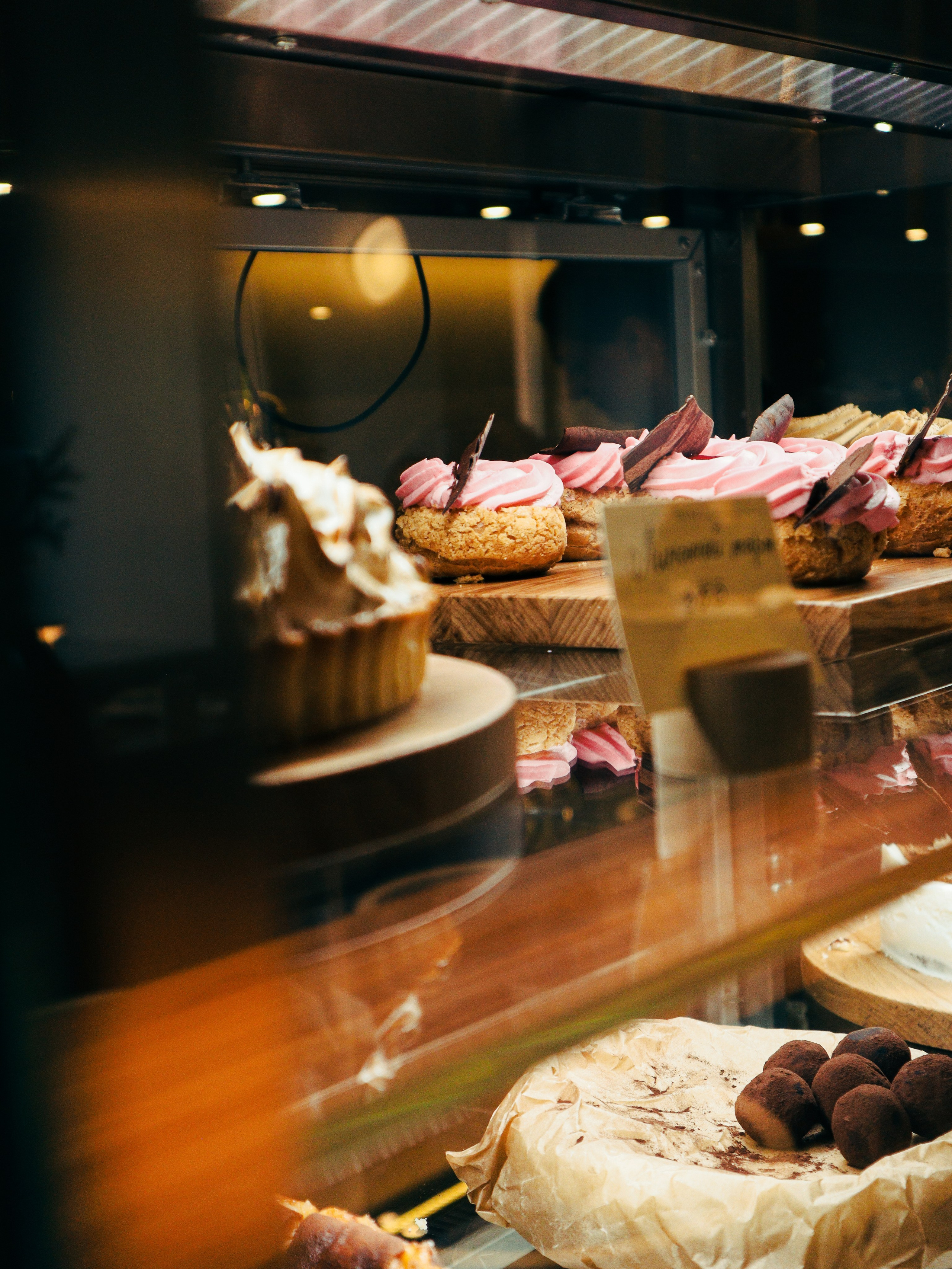 ВИЗИТКА. Кинематографичный фотограф, видеограф Лина Плешакова, Санкт-Петербург