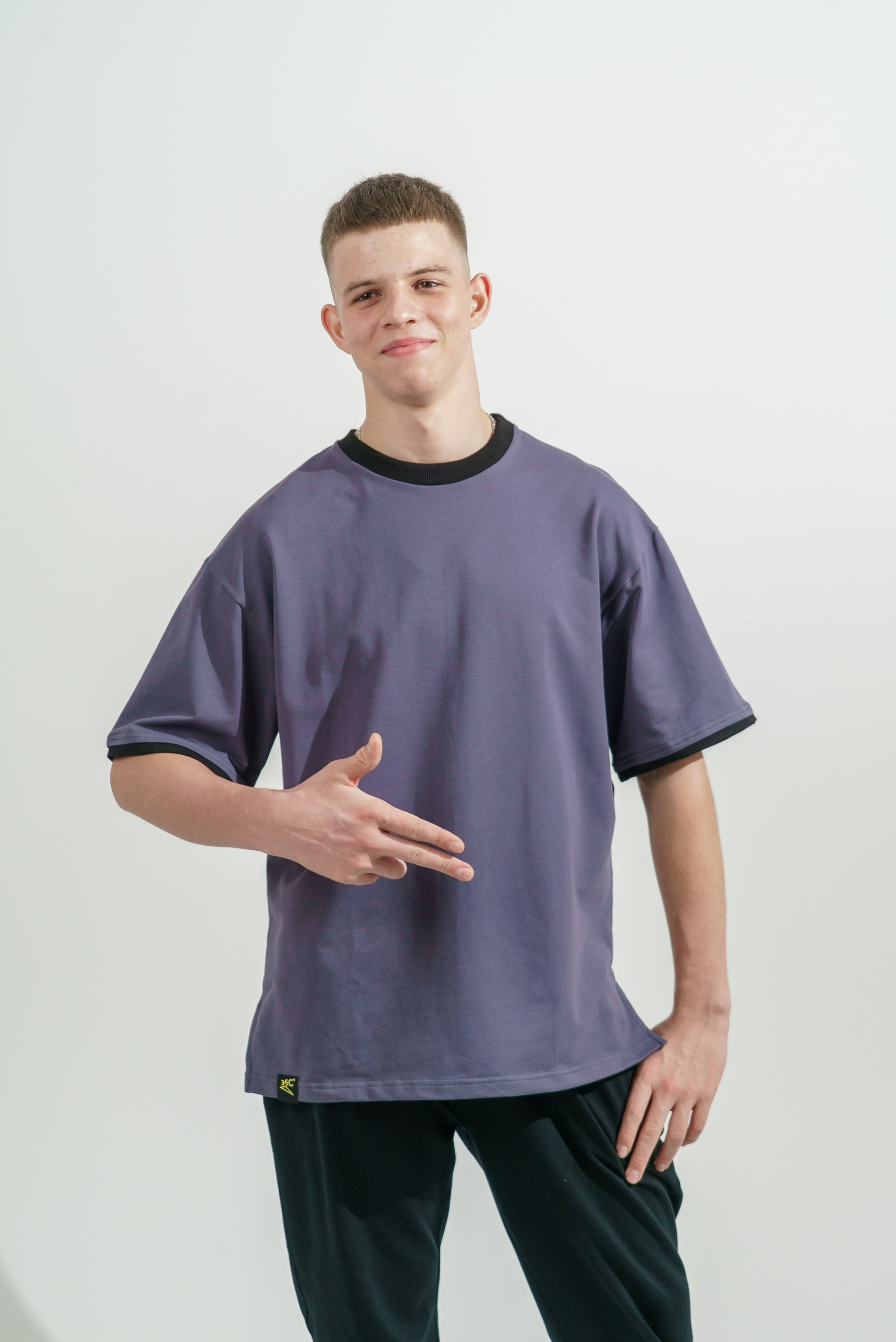 Презентация новой коллекции бренда 360 градусов. Шедевры для Вас! Фотограф и Видеограф в Краснодаре Пахиев Руслан