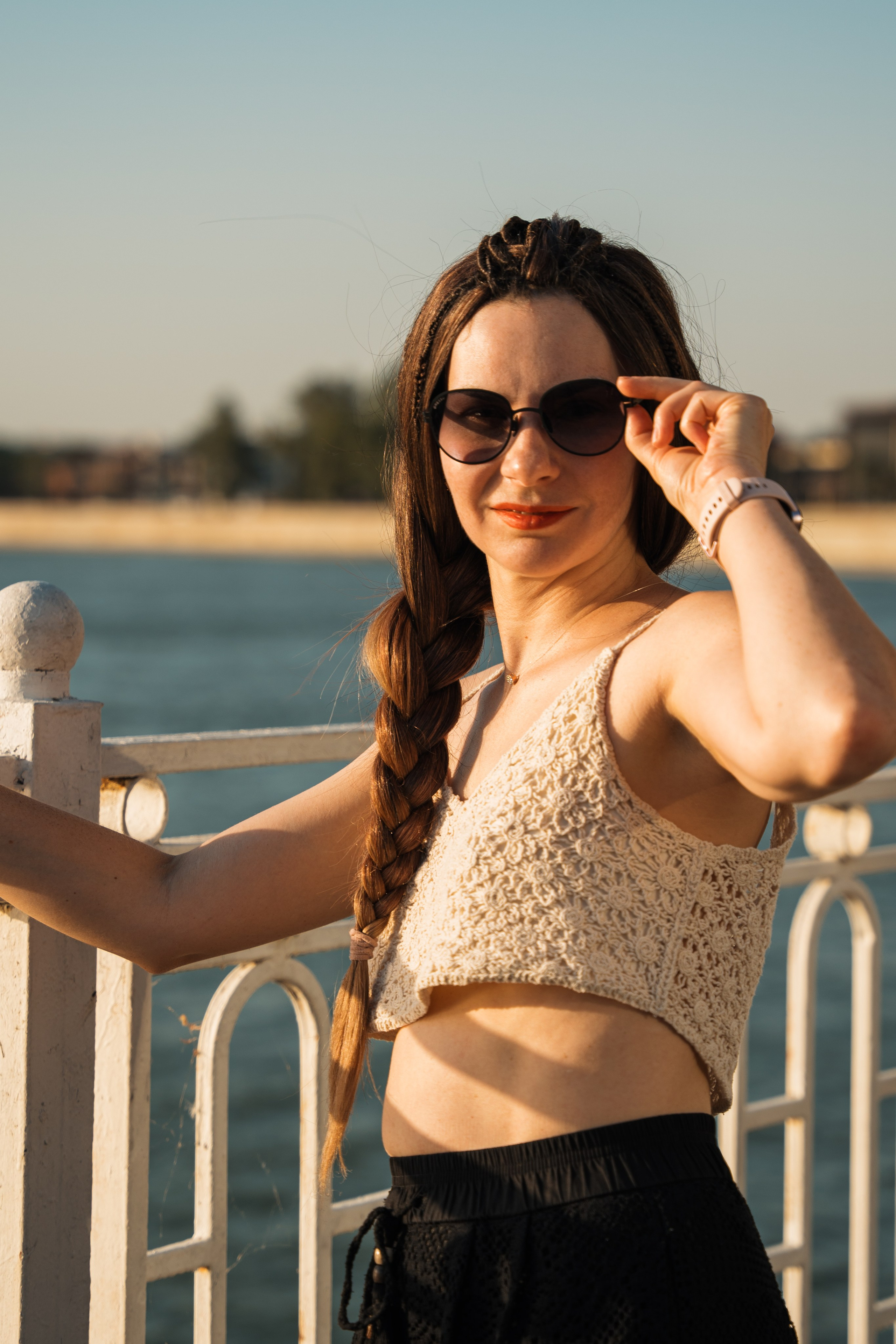 Ольга и Александр. Семейная фотосессия. Шедевры для Вас! Фотограф и Видеограф в Краснодаре Пахиев Руслан