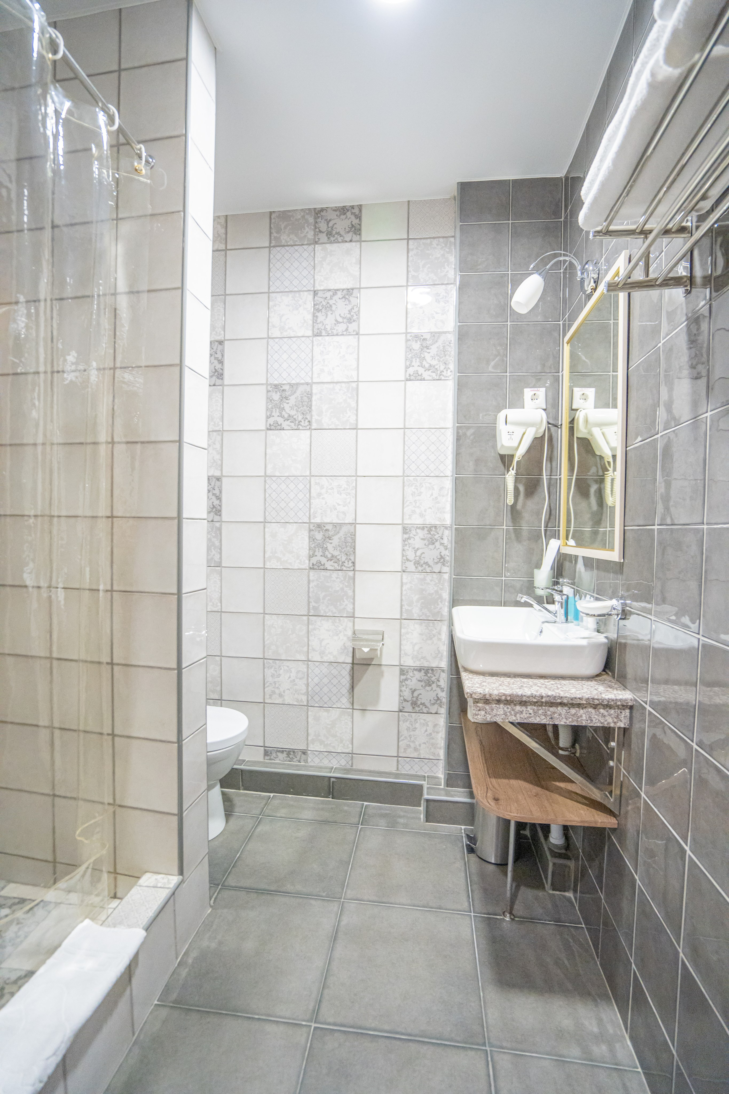 Интерьерная фотосъемка премиальных отелей Dream Hotel в Краснодаре и Анапе Профессиональная фотосъемка интерьеров отелей Dream Hotel: Красно. Шедевры для Вас! Фотограф и Видеограф в Краснодаре Пахиев Руслан