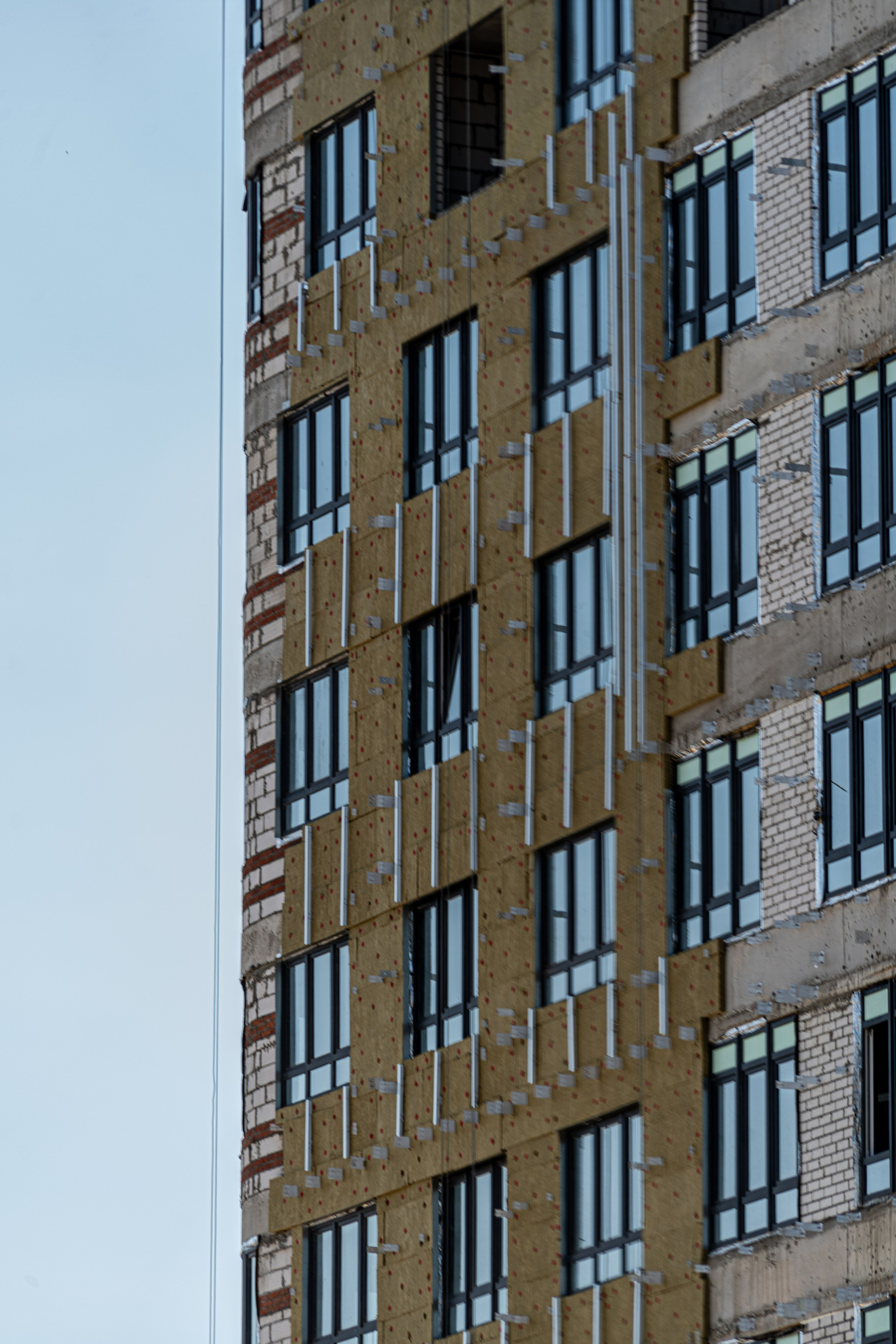 Фотосъемка жилых комплексов для застройщиков в Краснодаре Профессиональная фото и видео съемка ЖК в Краснодаре — архитектурная съемка. Шедевры для Вас! Фотограф и Видеограф в Краснодаре Пахиев Руслан