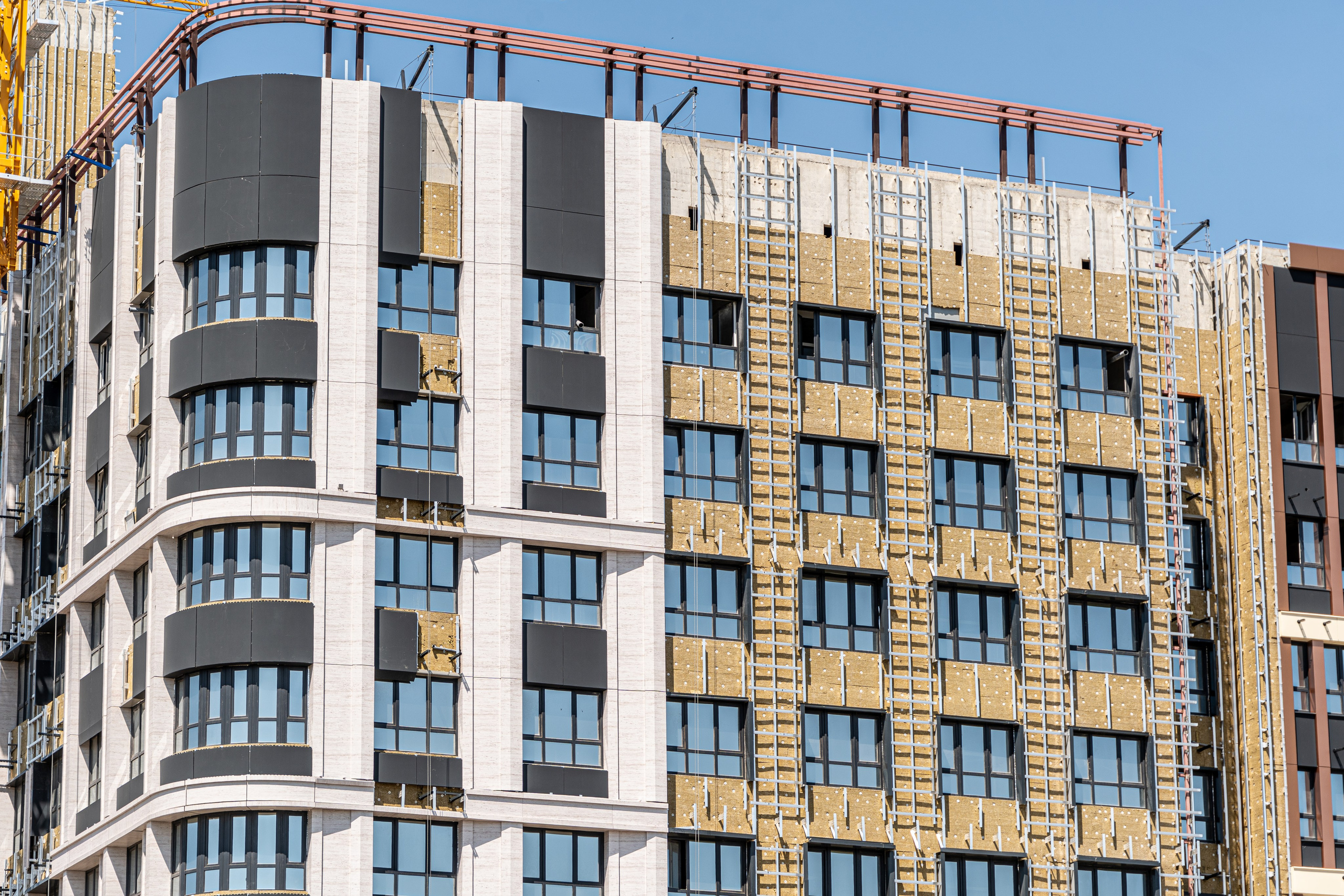 Фотосъемка жилых комплексов для застройщиков в Краснодаре Профессиональная фото и видео съемка ЖК в Краснодаре — архитектурная съемка. Шедевры для Вас! Фотограф и Видеограф в Краснодаре Пахиев Руслан