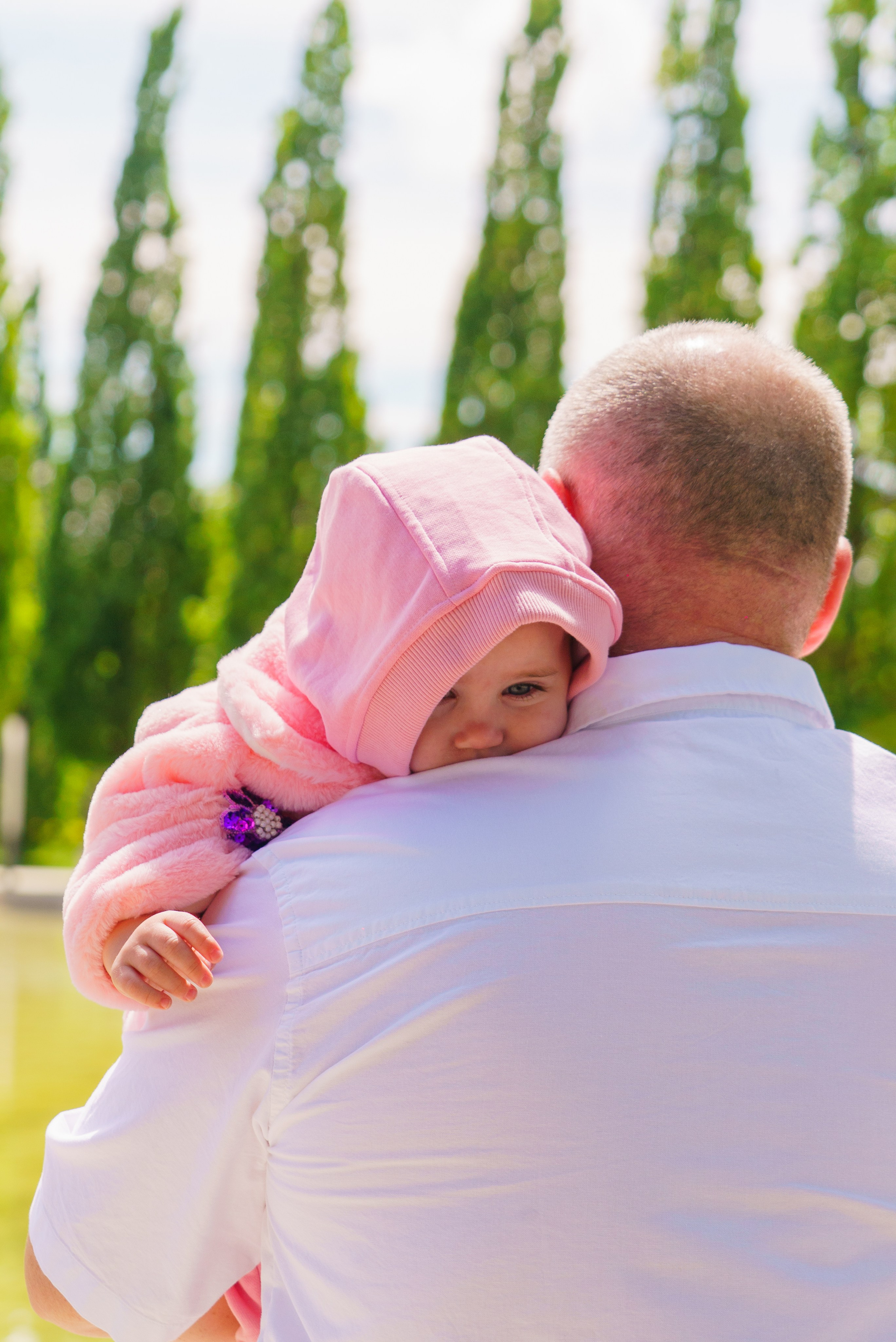 Виктория и Александр. Свадебная фотосессия. Шедевры для Вас! Фотограф и Видеограф в Краснодаре Пахиев Руслан