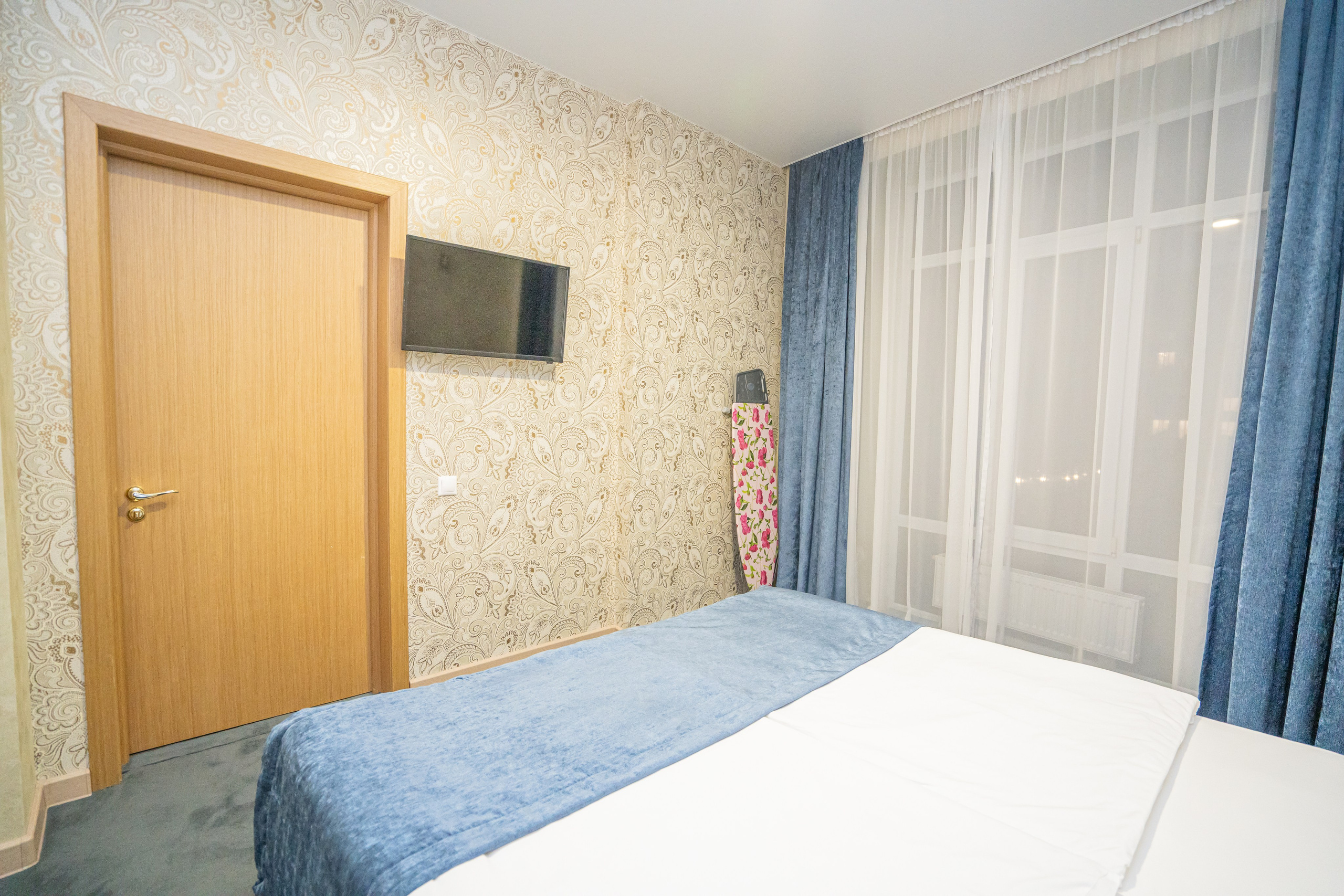 Интерьерная фотосъемка премиальных отелей Dream Hotel в Краснодаре и Анапе Профессиональная фотосъемка интерьеров отелей Dream Hotel: Красно. Шедевры для Вас! Фотограф и Видеограф в Краснодаре Пахиев Руслан